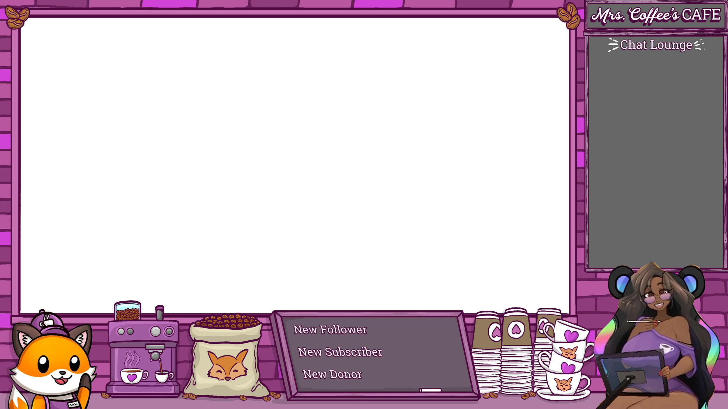 Mrs-Coffee-Coffeeshop-Layout.png