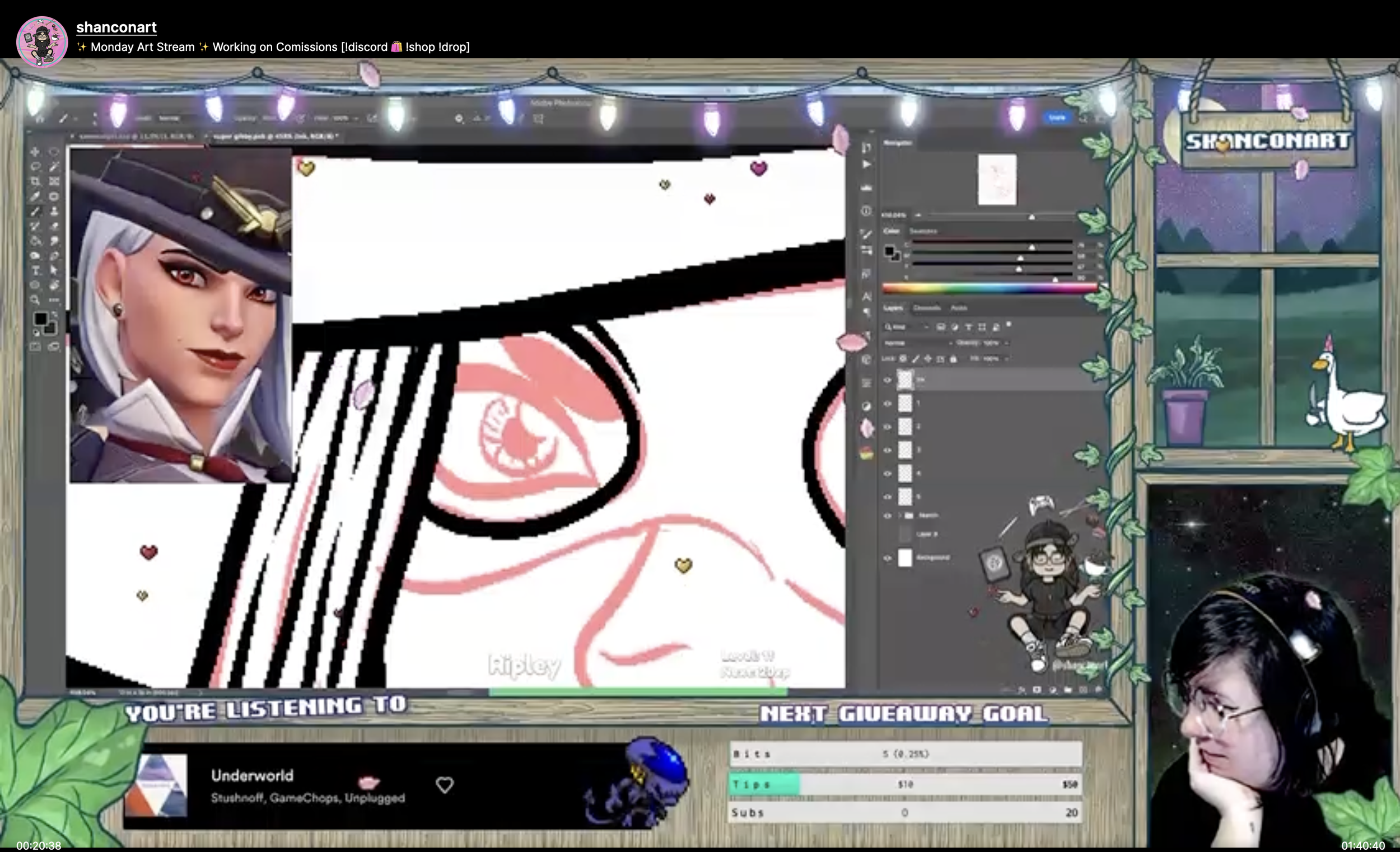 Screenshot 2023-03-27 at 21.08.52.png