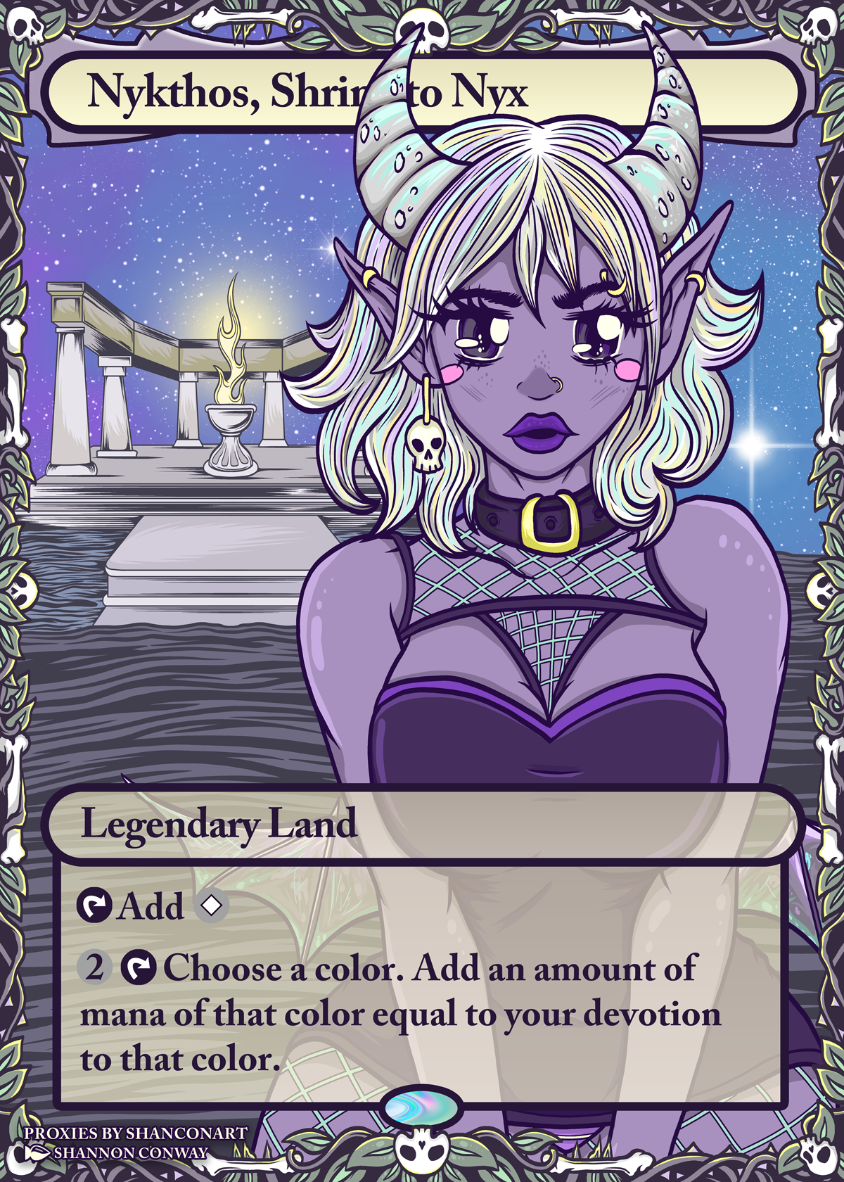 Nykthos-Black-front.png