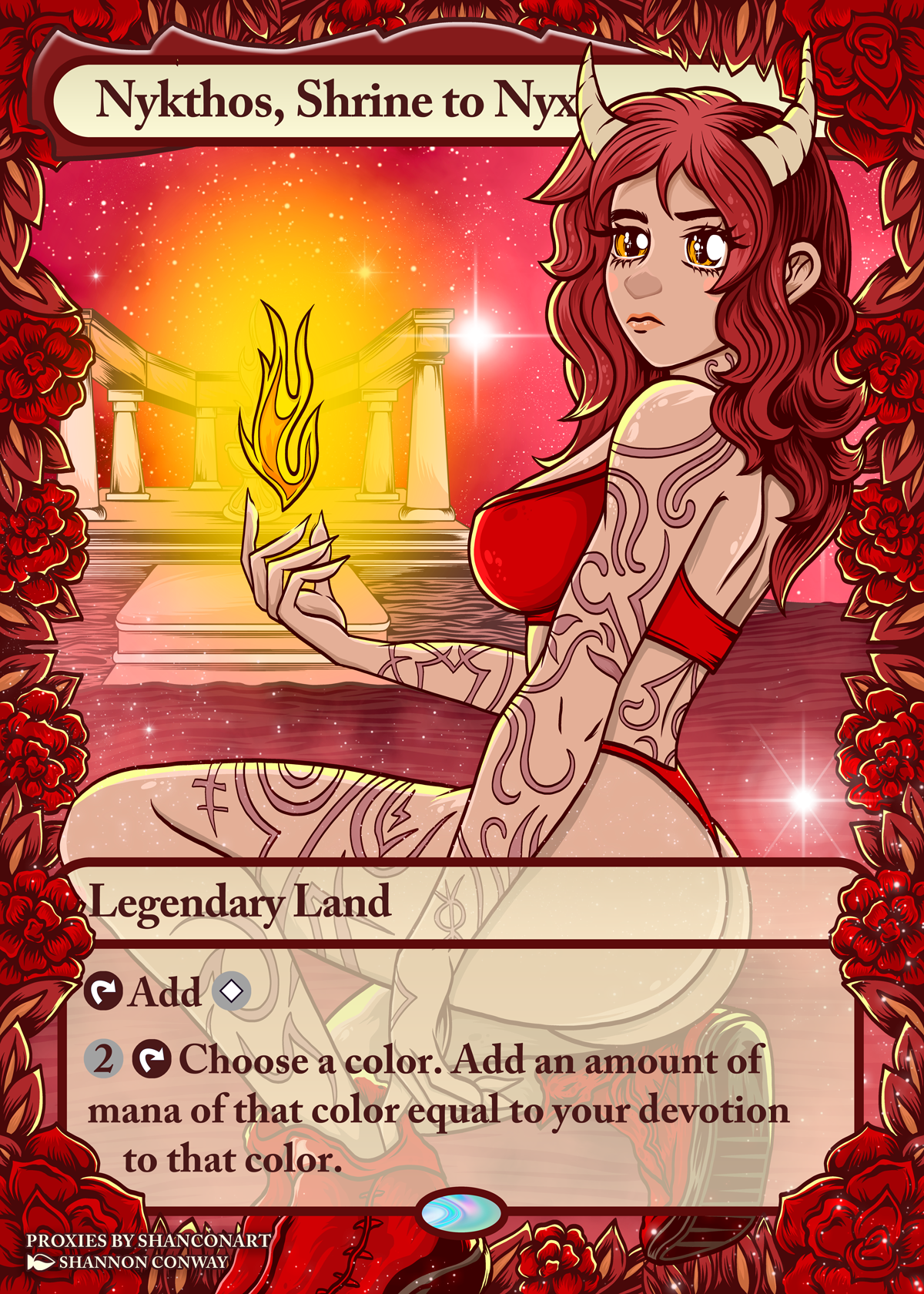 Nykthos-Red-front.png