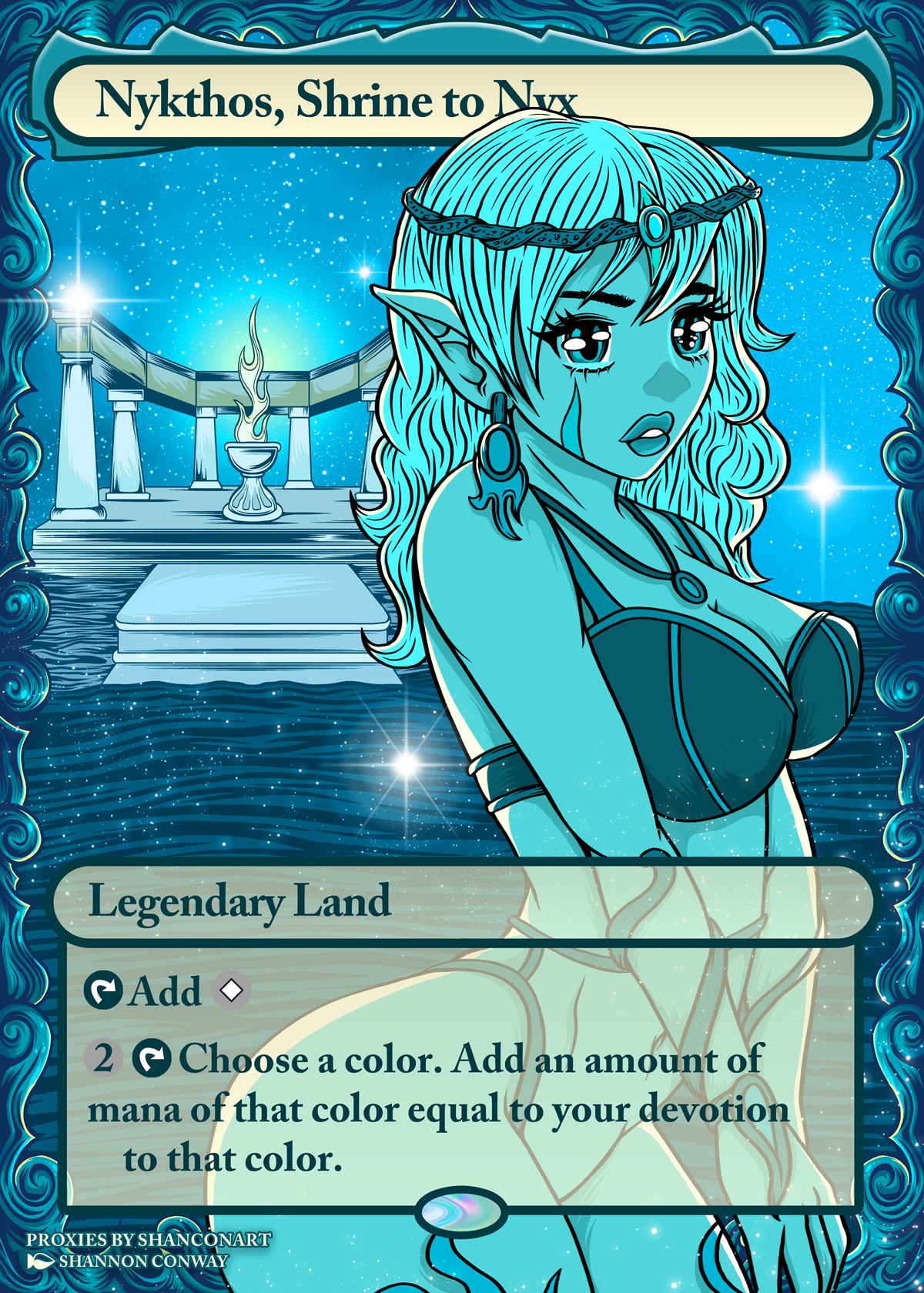 Nykthos-blue-full.png