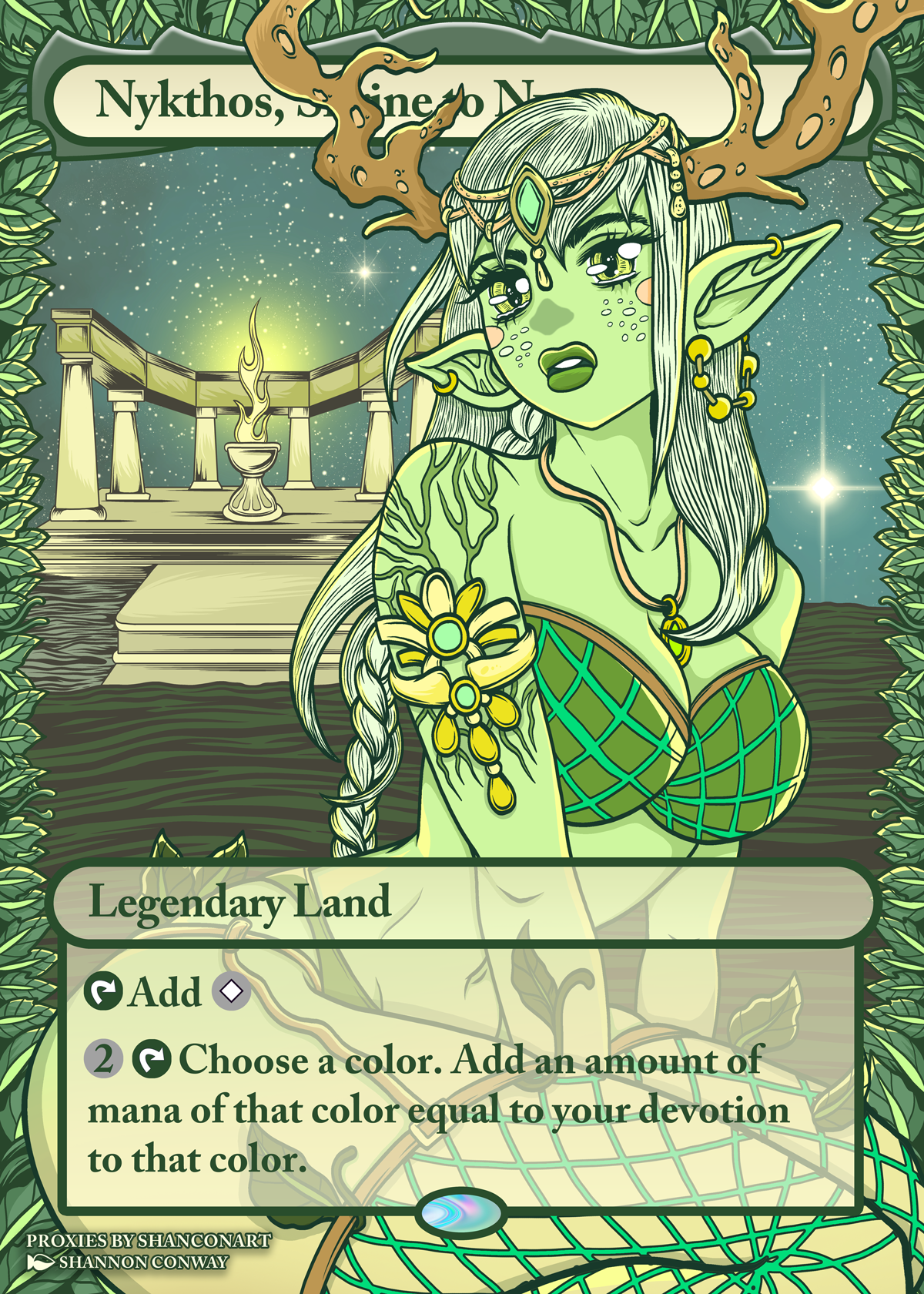 Nykthos-Green-Front.png