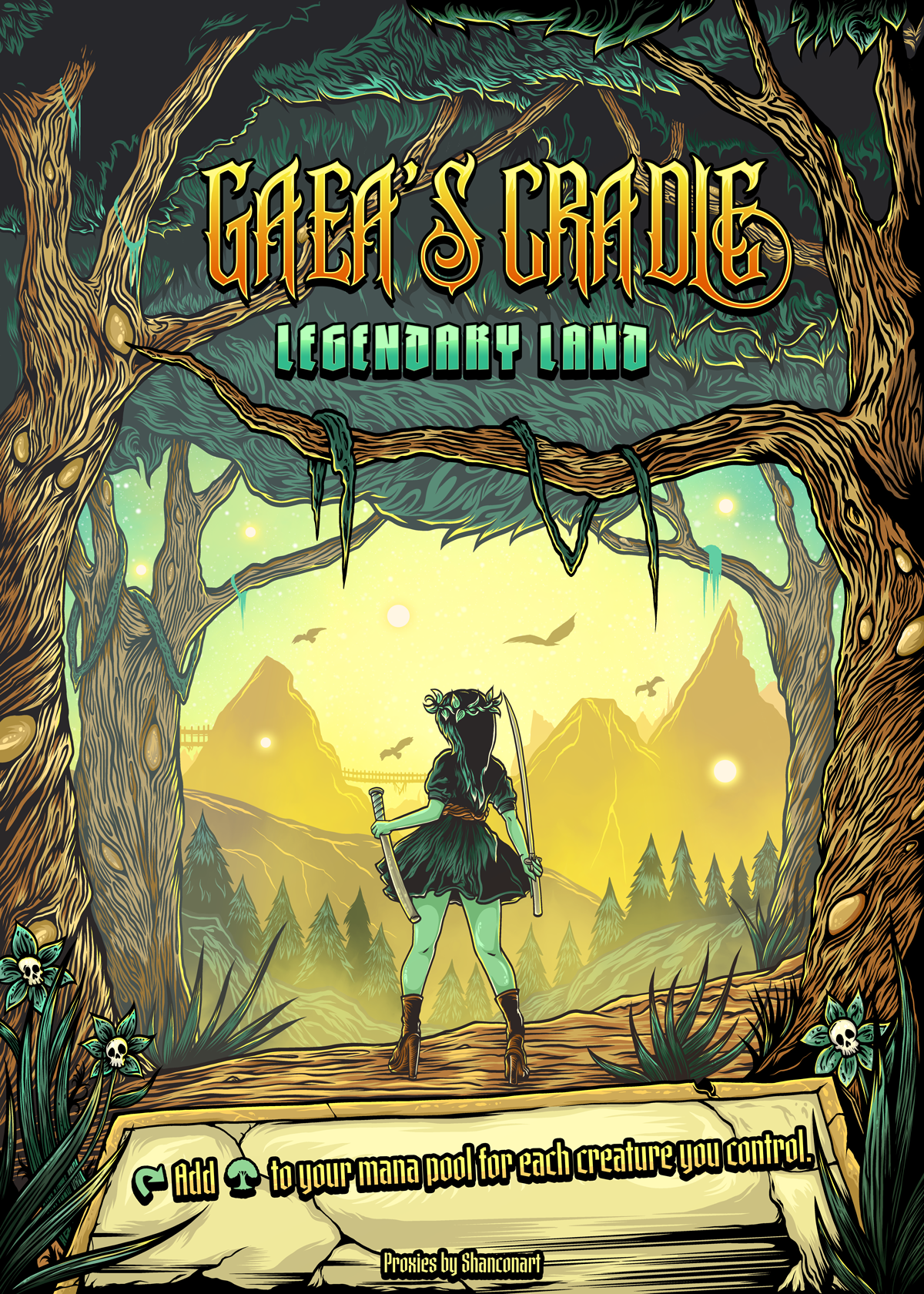 Gaeas-Cradle-full-text.png