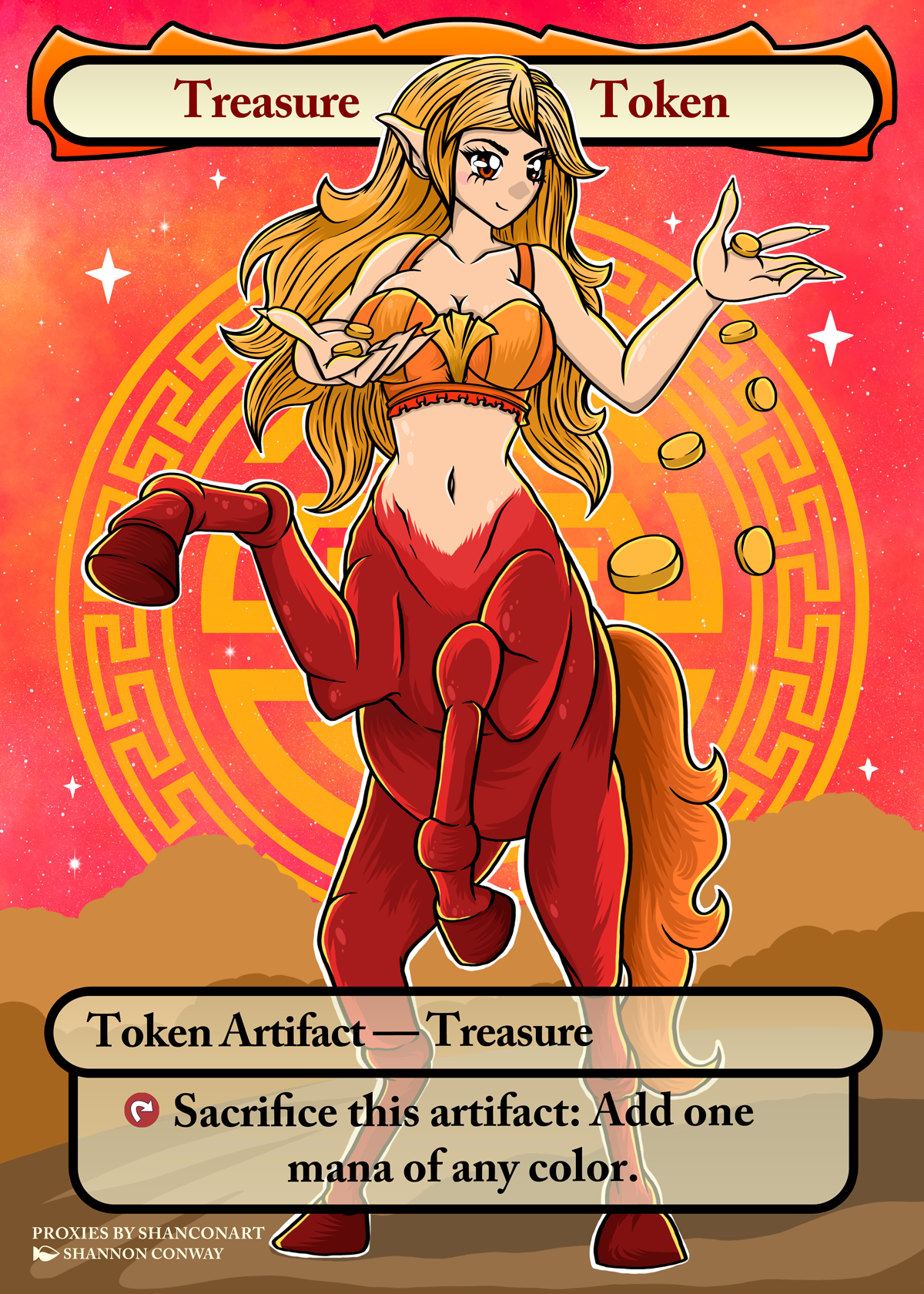 Firehorse-Treasure-Main-Art-trad-side.png