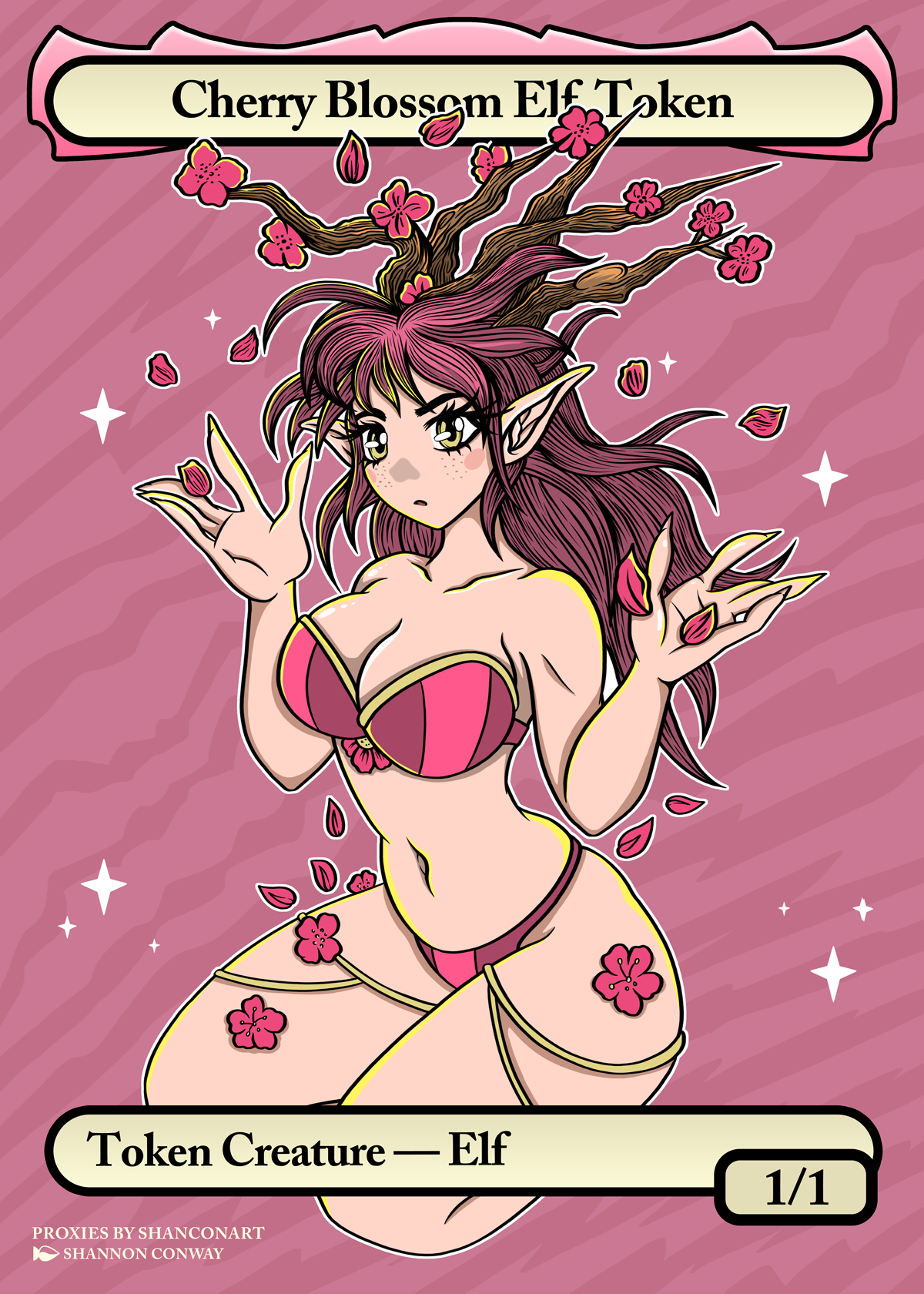 Cherry-Blossom-Elf-Main-Art-1-1.png