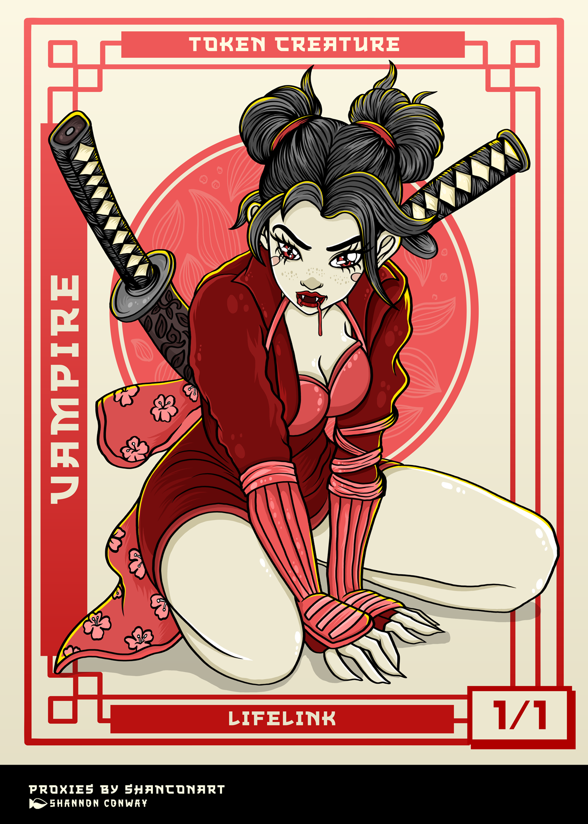 JapaneseVampireToken-front.png