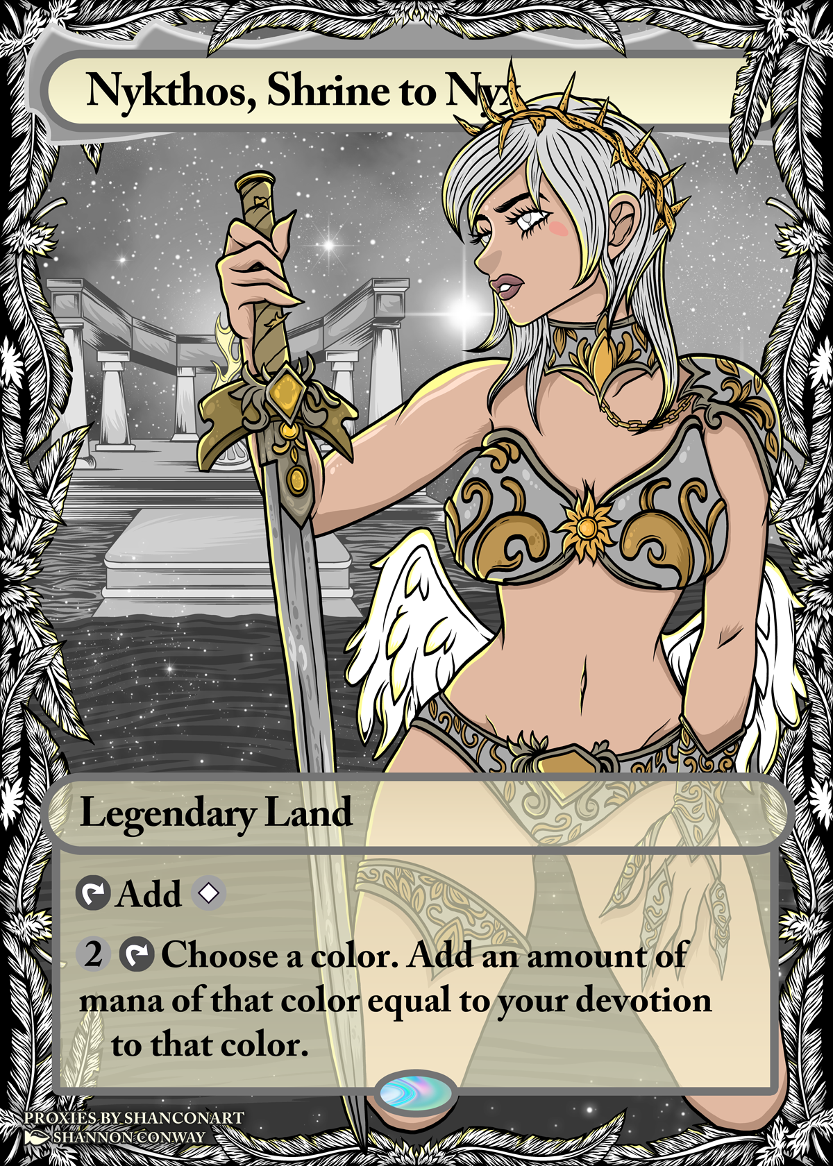 Nykthos-white-full-text.png