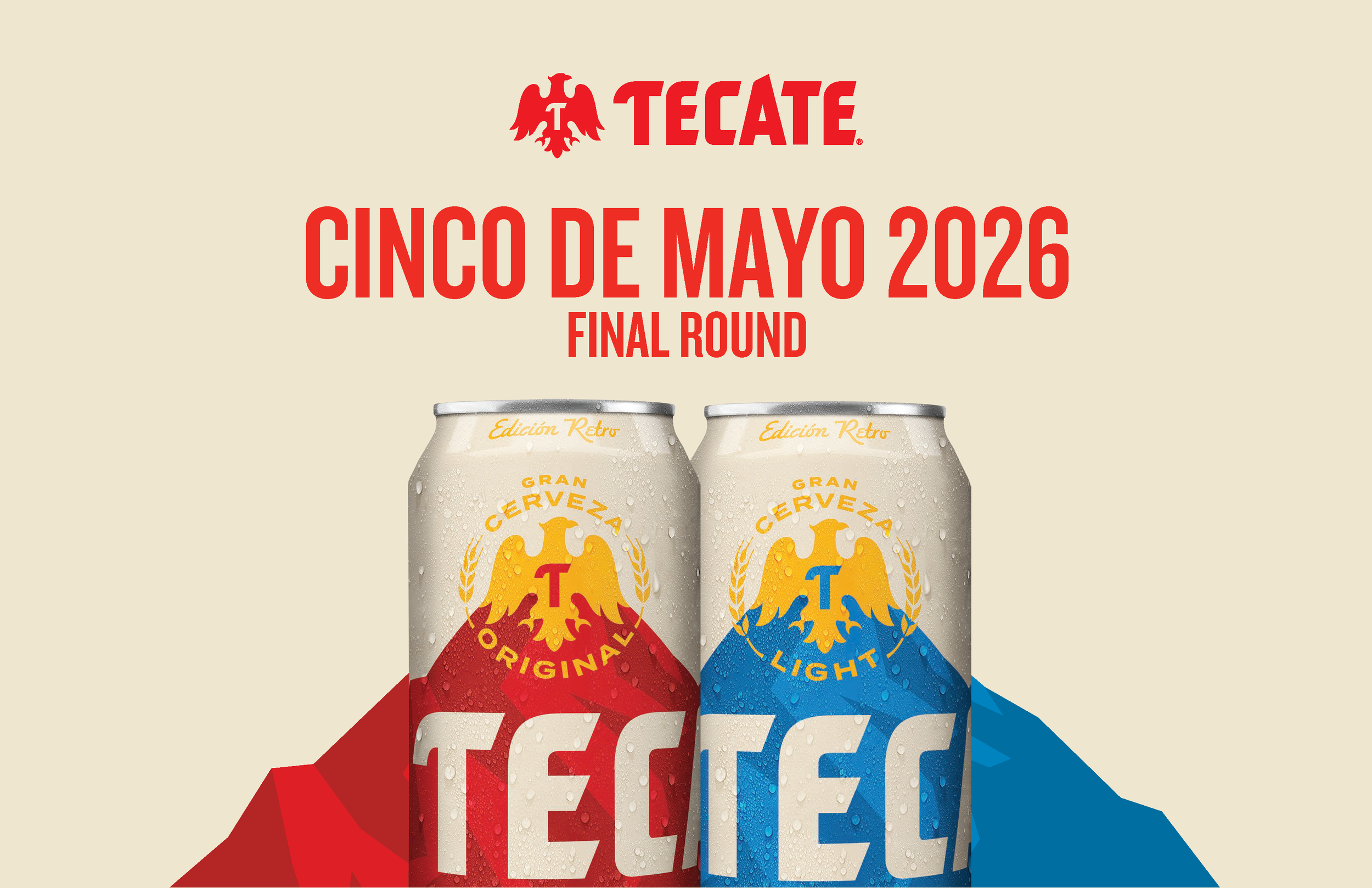 Tecate Cinco De Mayo 2026 Version8_Page_01.png