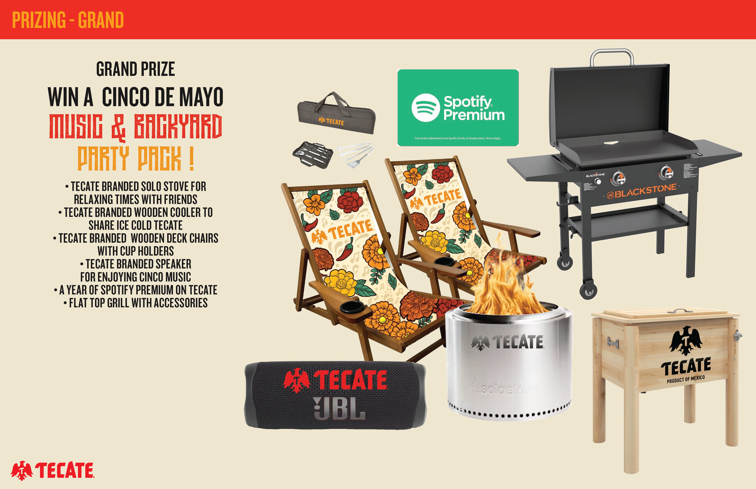 Tecate Cinco De Mayo 2026 Version8_Page_03.png