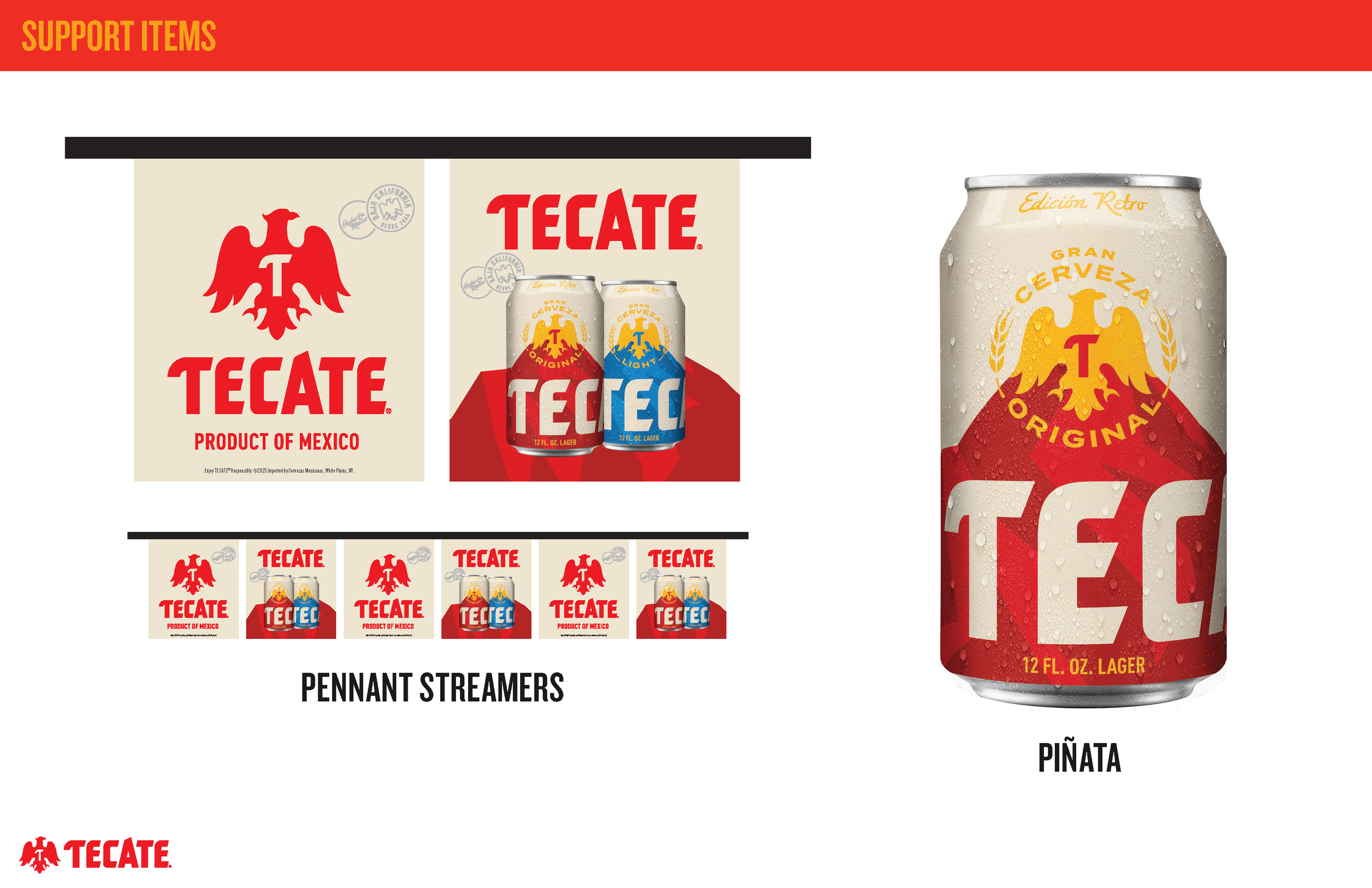 Tecate Cinco De Mayo 2026 Version8_Page_04.png