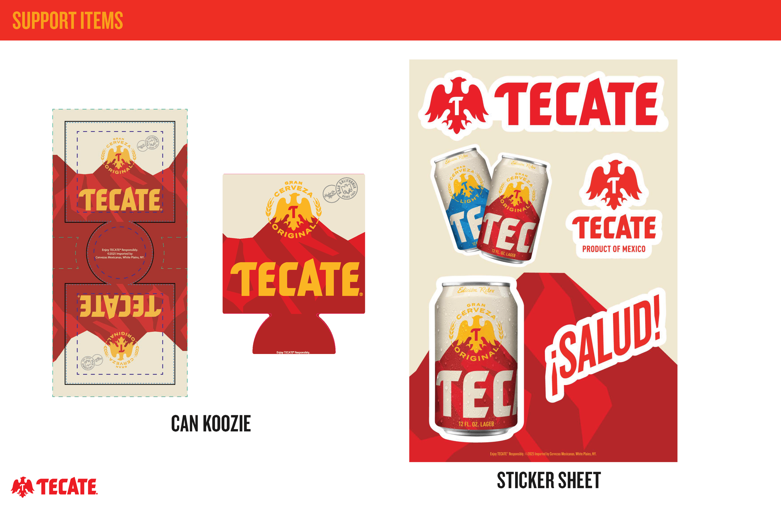 Tecate Cinco De Mayo 2026 Version8_Page_05.png