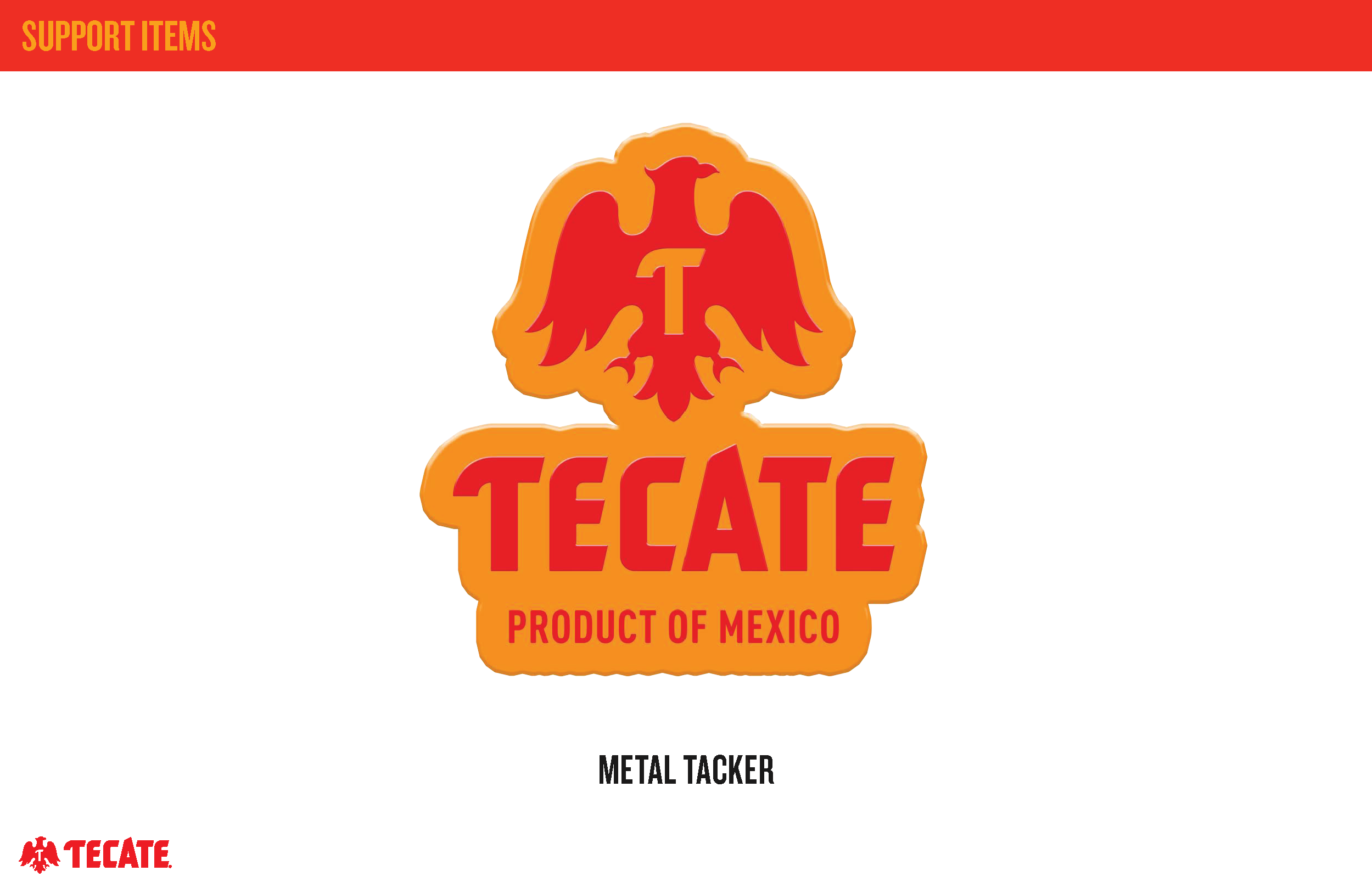 Tecate Cinco De Mayo 2026 Version8_Page_06.png