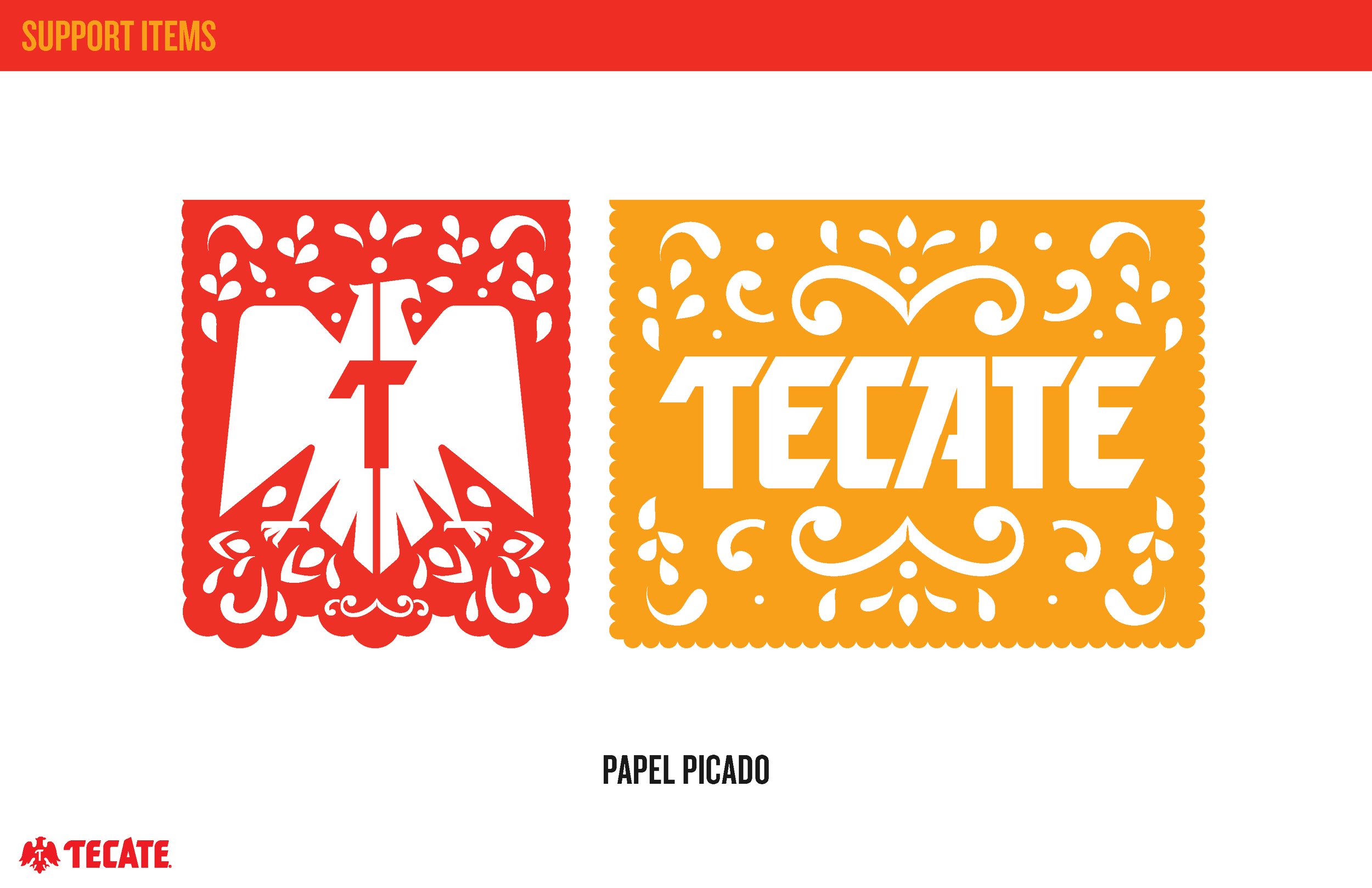 Tecate Cinco De Mayo 2026 Version8_Page_07.png