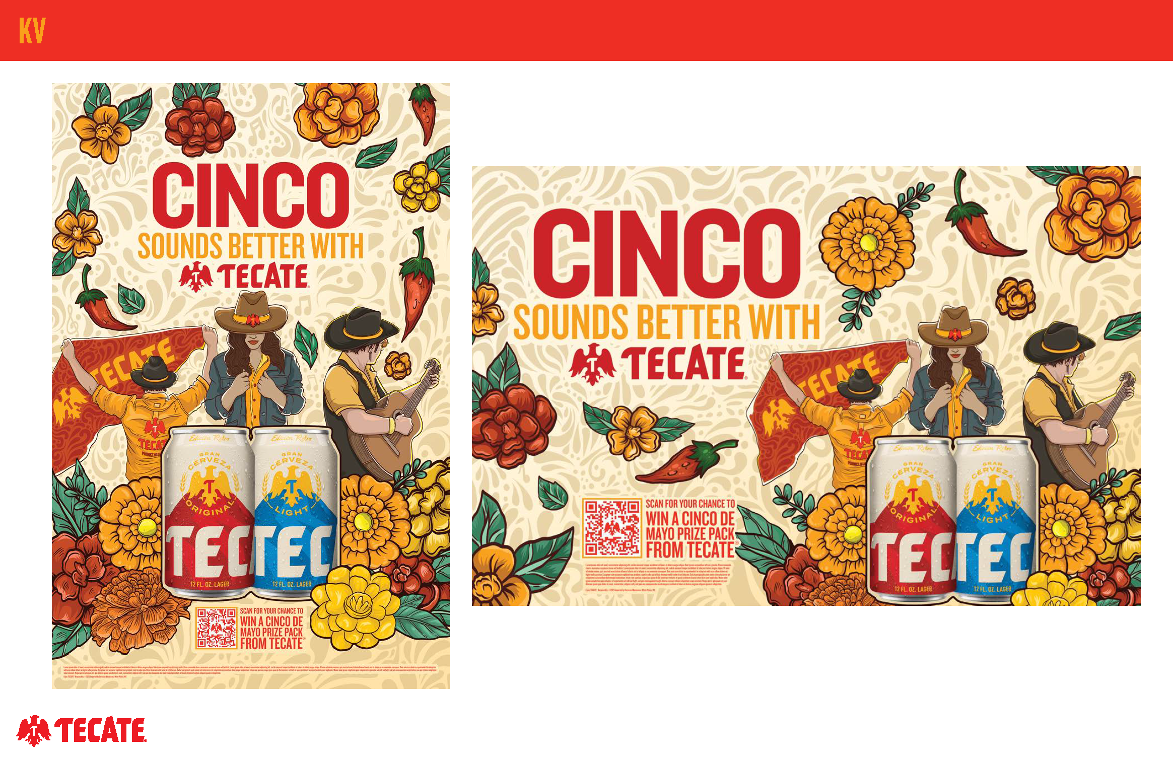 Tecate Cinco De Mayo 2026 Version8_Page_08.png