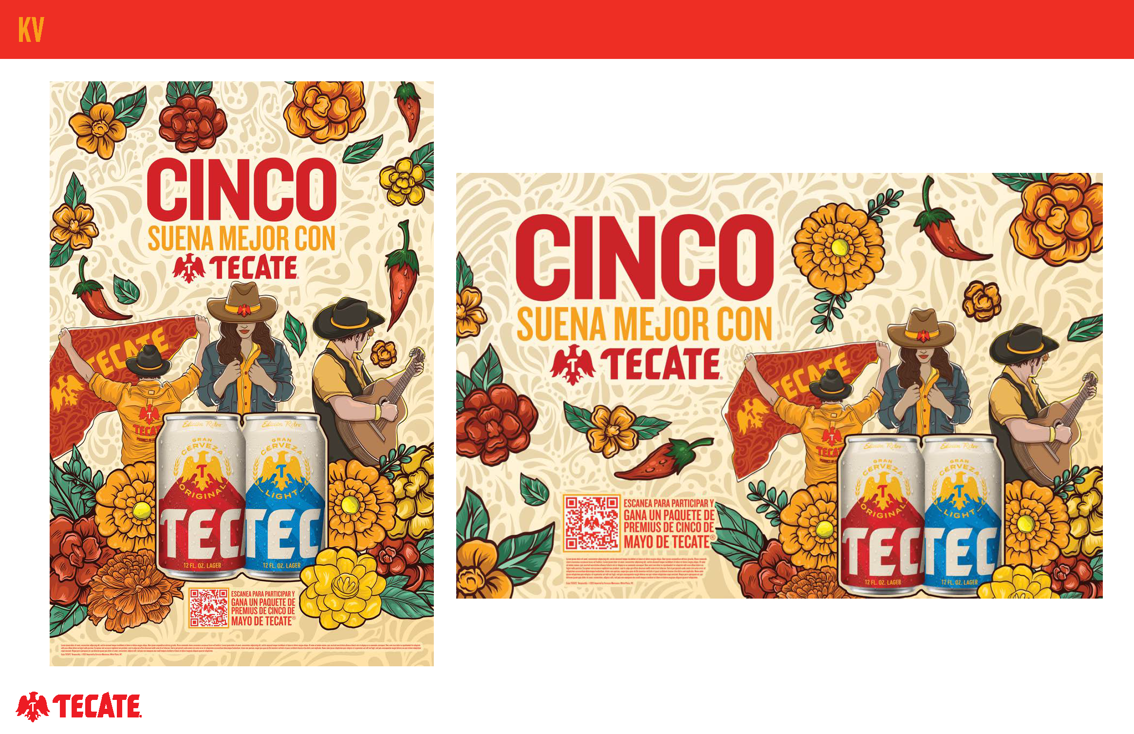 Tecate Cinco De Mayo 2026 Version8_Page_09.png