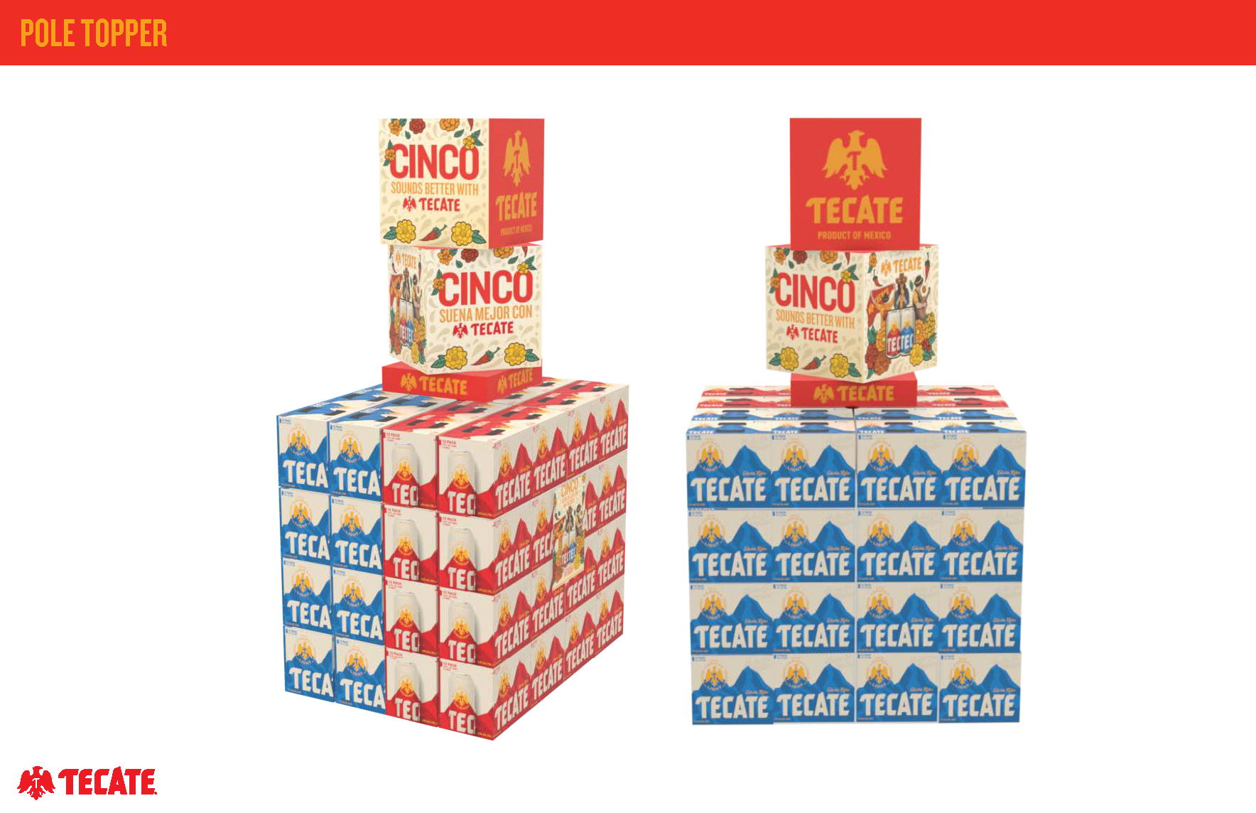 Tecate Cinco De Mayo 2026 Version8_Page_10.png