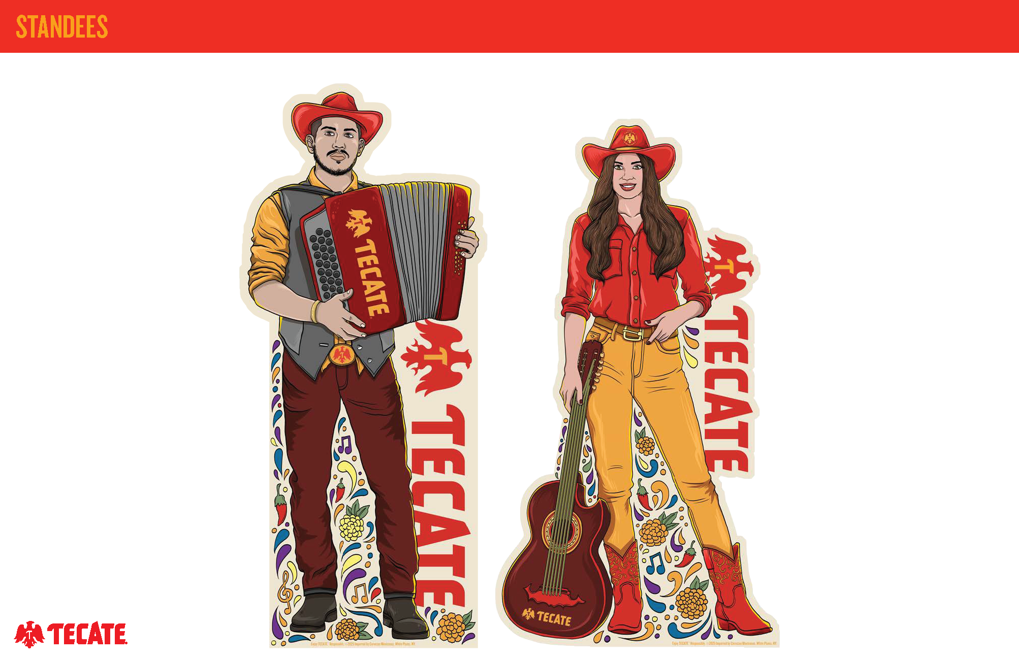 Tecate Cinco De Mayo 2026 Version8_Page_11.png