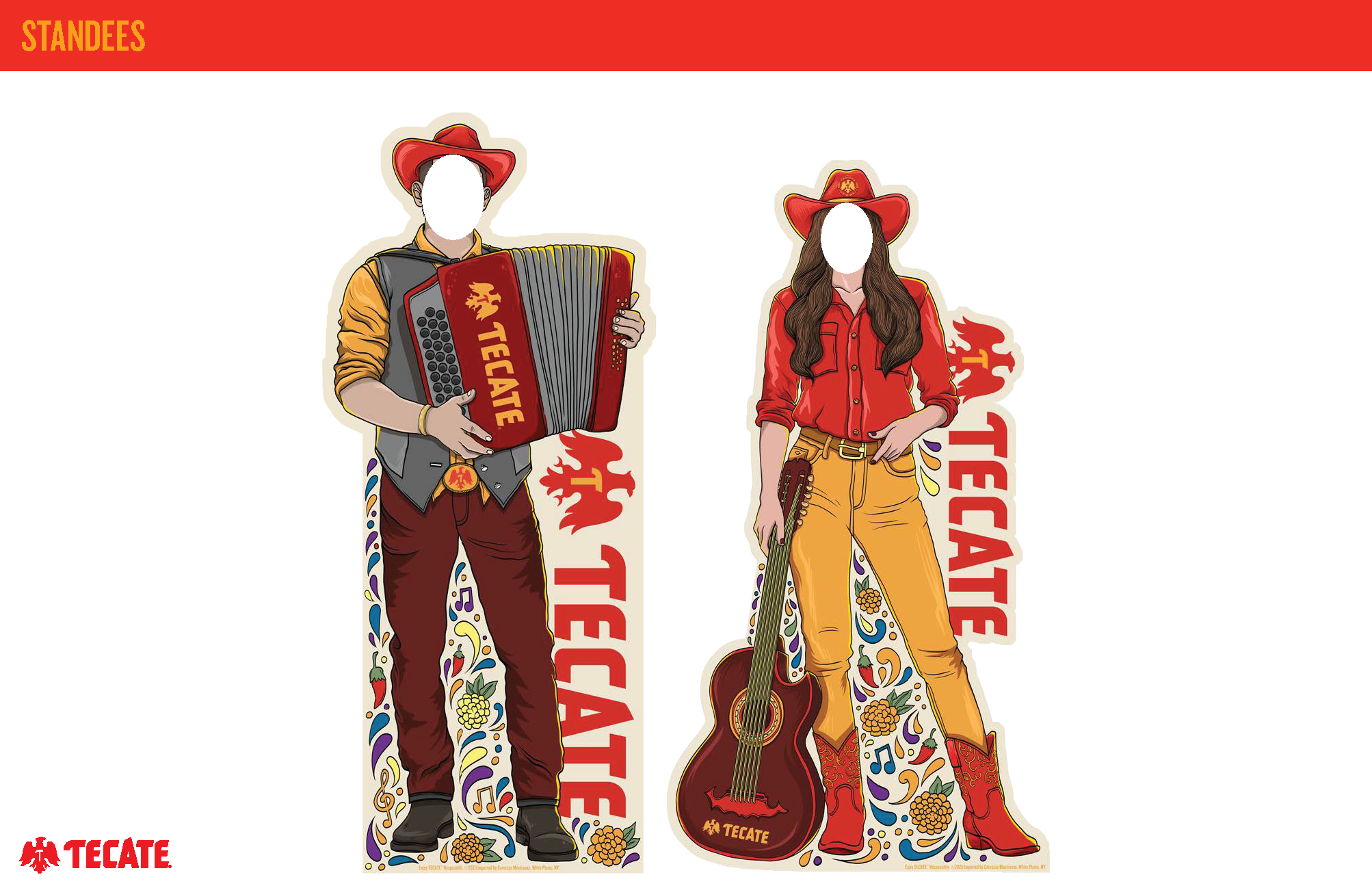 Tecate Cinco De Mayo 2026 Version8_Page_12.png