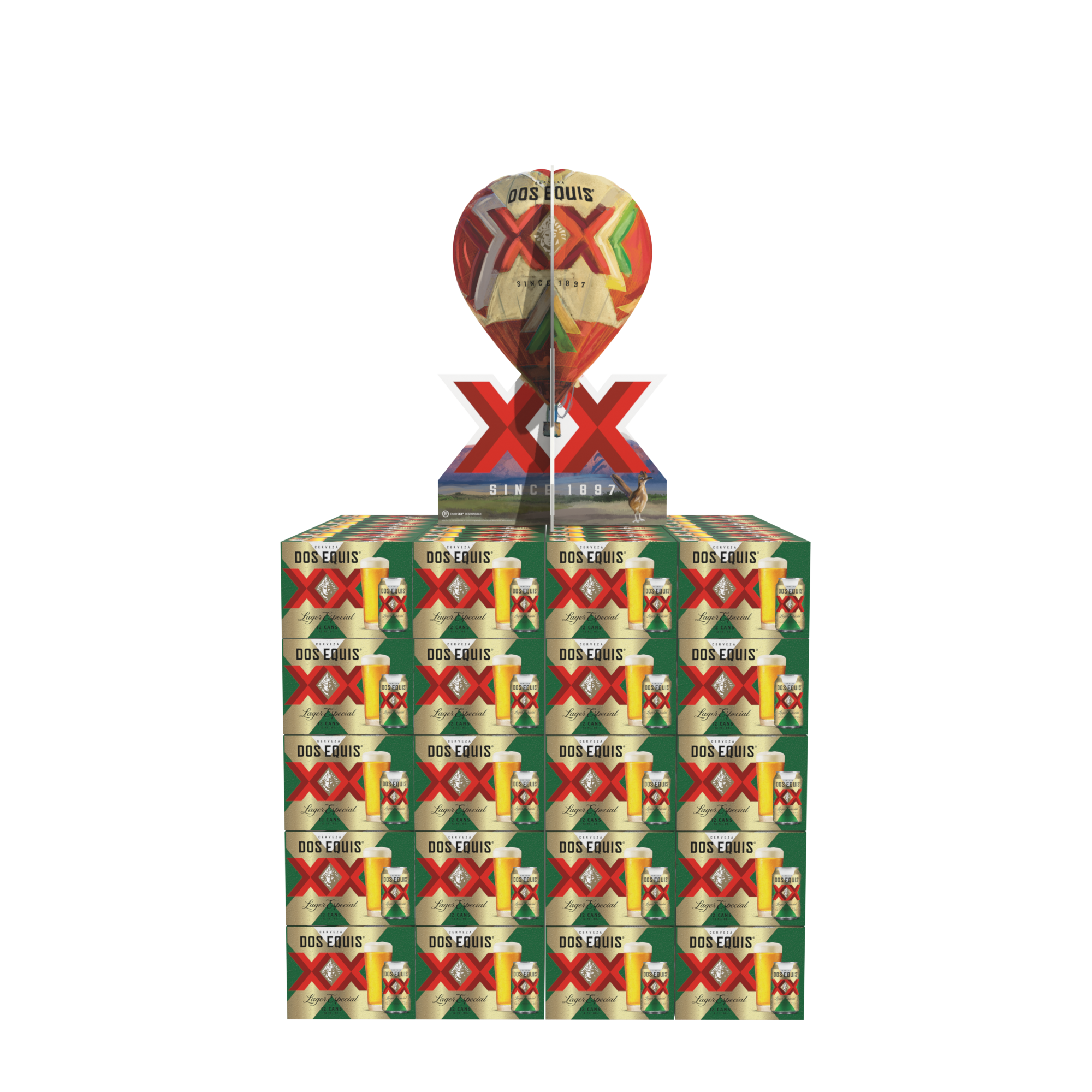 XX AIBF Crosshatch Side2.png