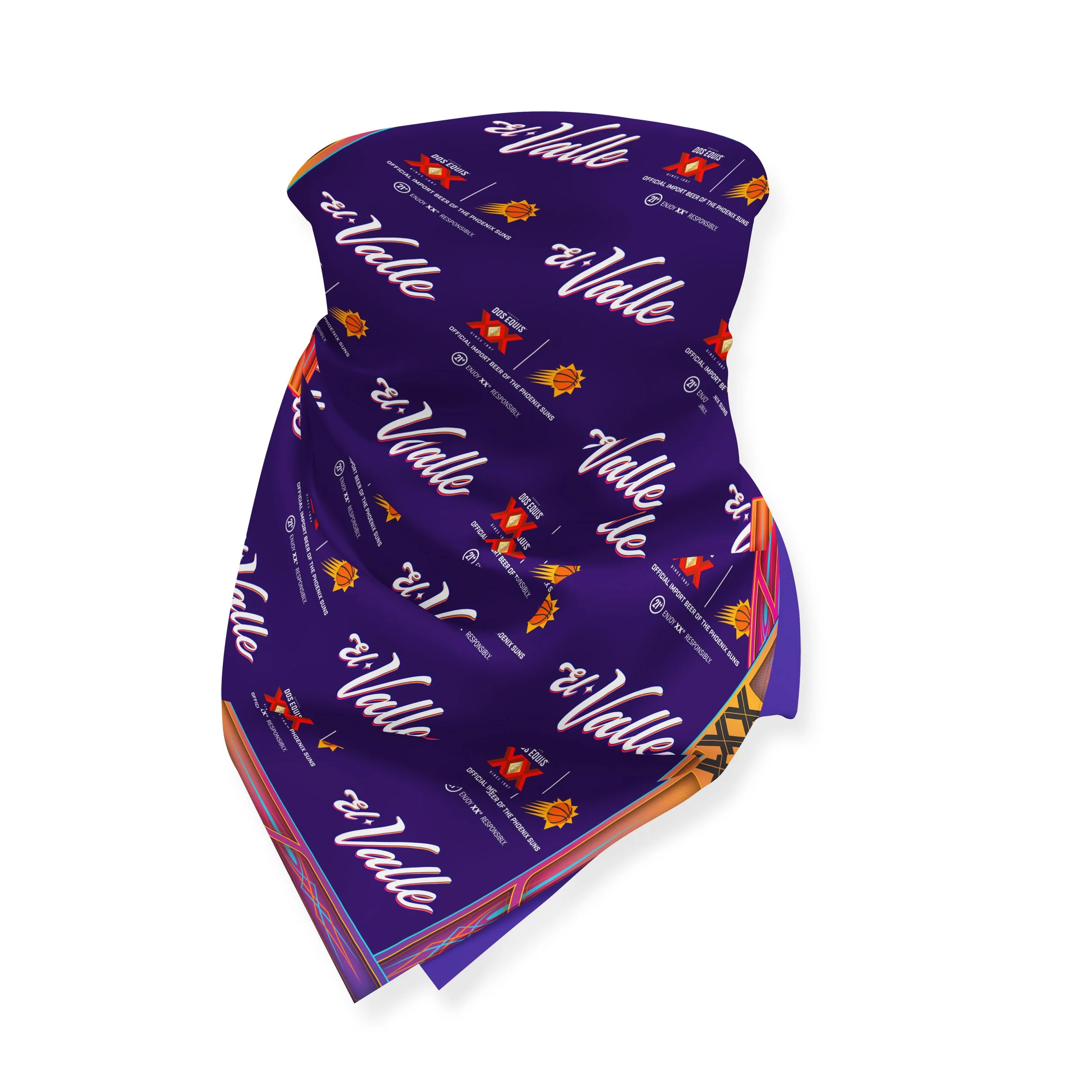 XX-Suns-Bandana-24x24-pattern-ver3-mock1.jpg