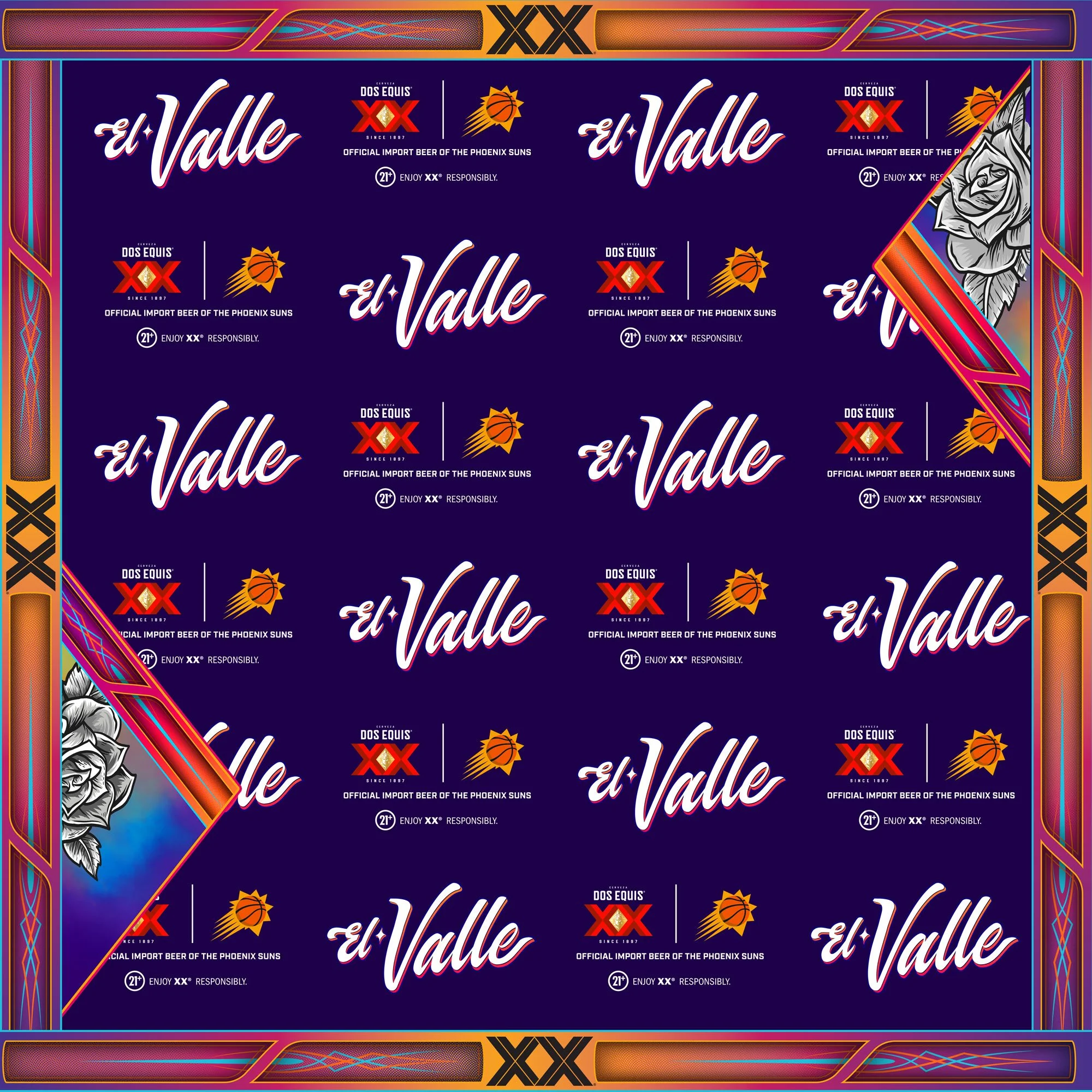 XX-Suns-Bandana-24x24-pattern-ver3.jpg