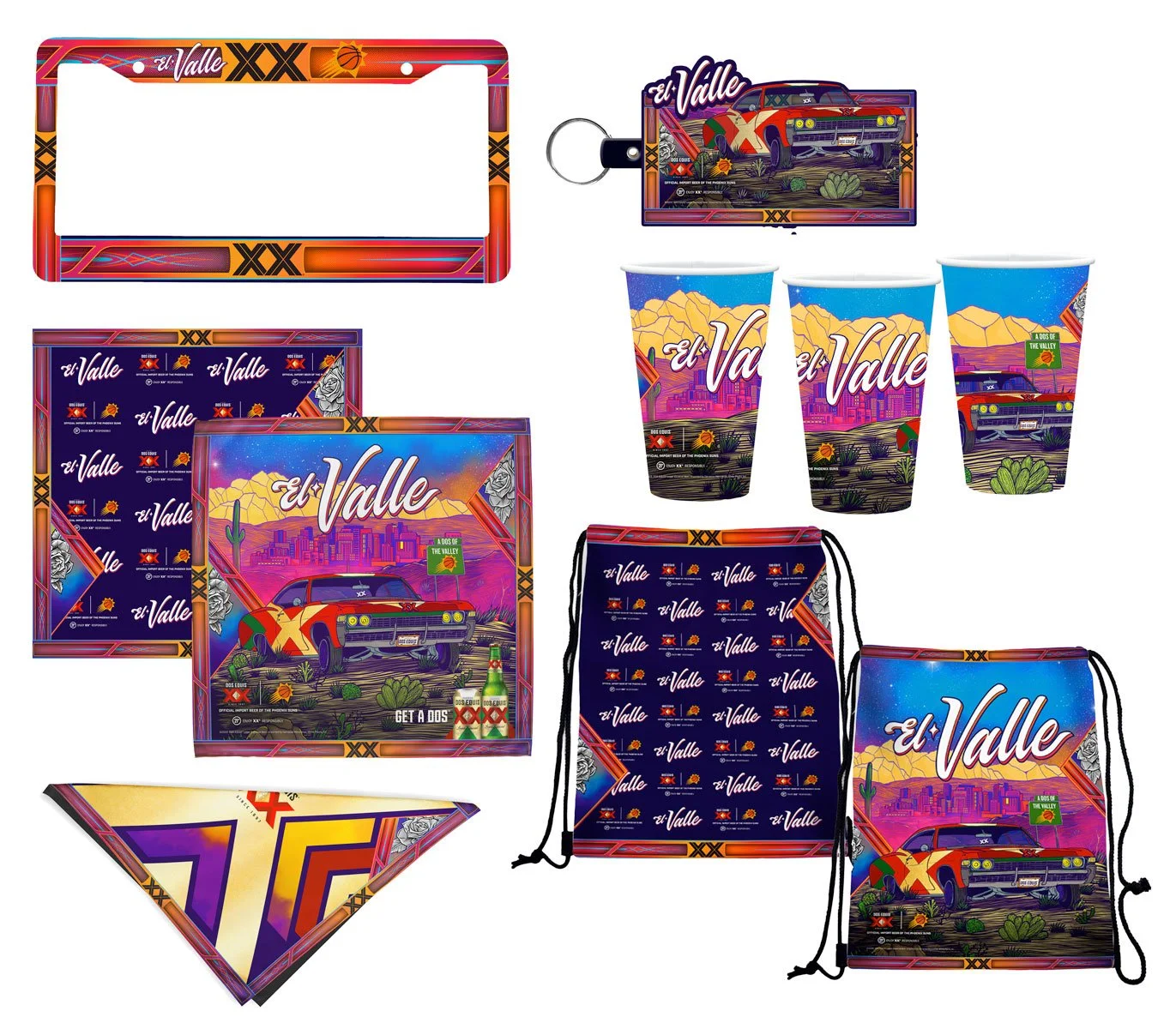 promoitems.jpg