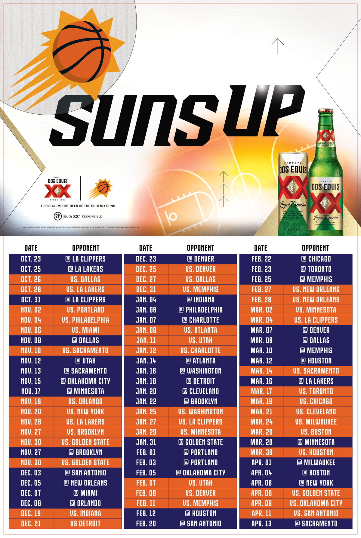 XX-Suns-24x36-Schedule-Poster-proof.png