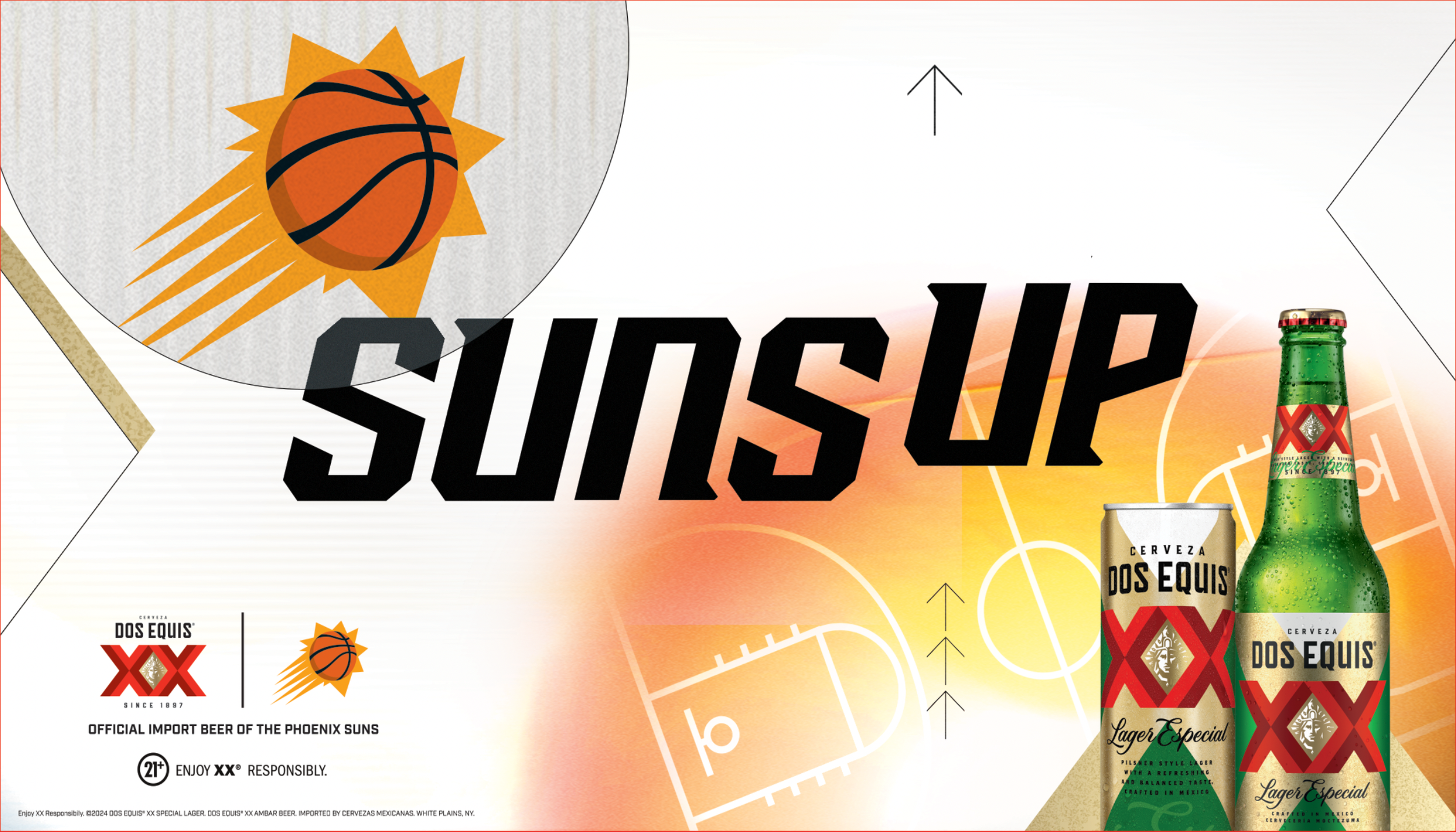 Banner-5ft-x-3ft-Banner-Generic-proof.png