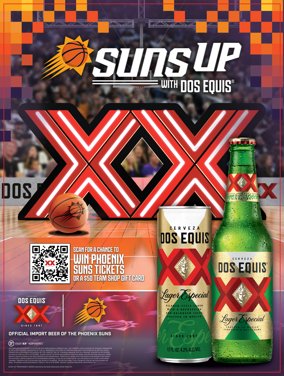 XX-Suns-25-26-18x24-Poster-Sweeps-ver2-proof.png