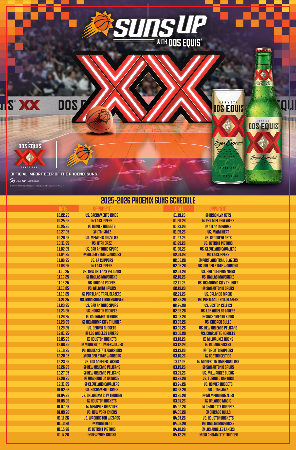 XX-Suns-25-26-KV-11x17-Schedule-proof.png