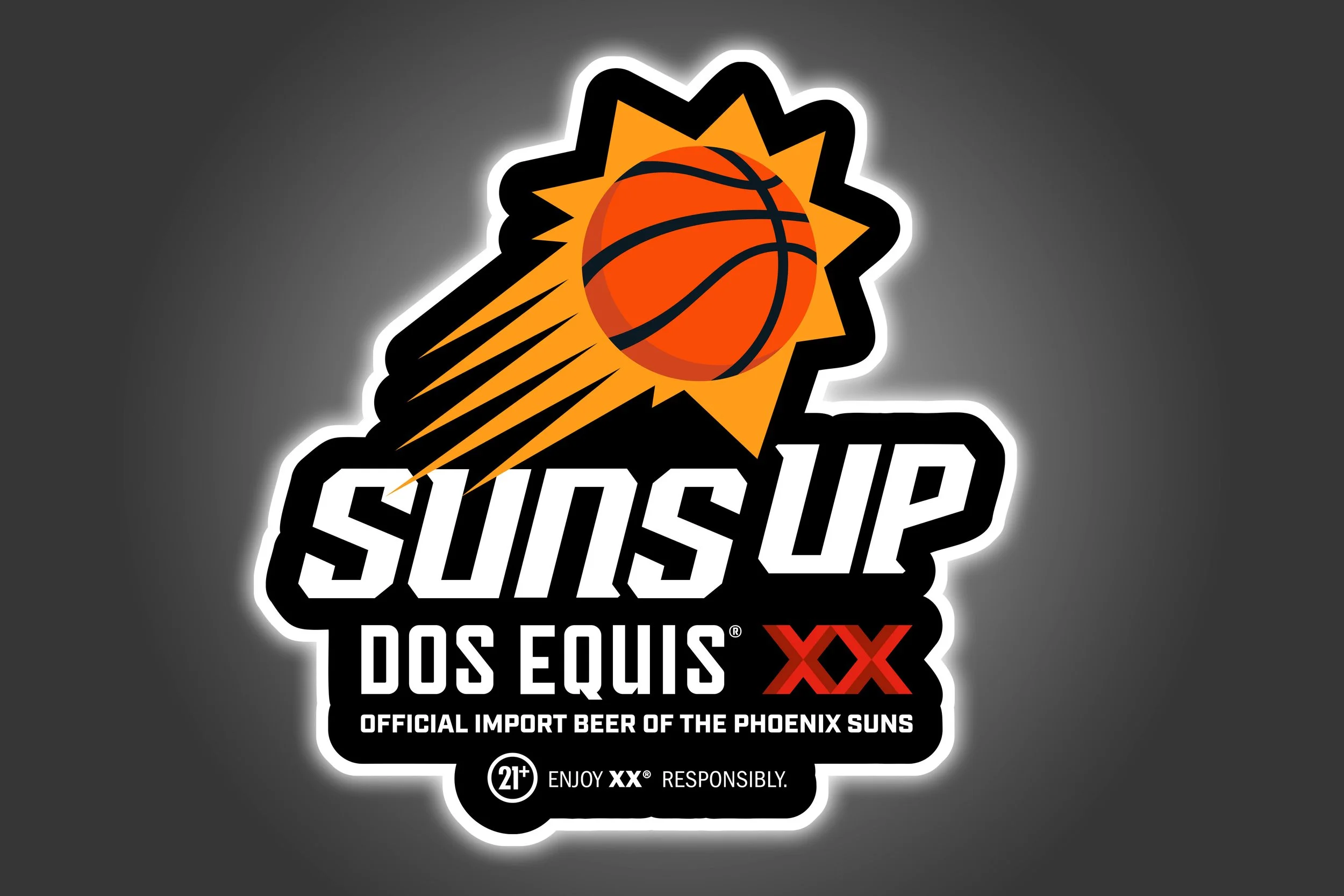 Phoenix-Suns-Light-Mockup.jpg