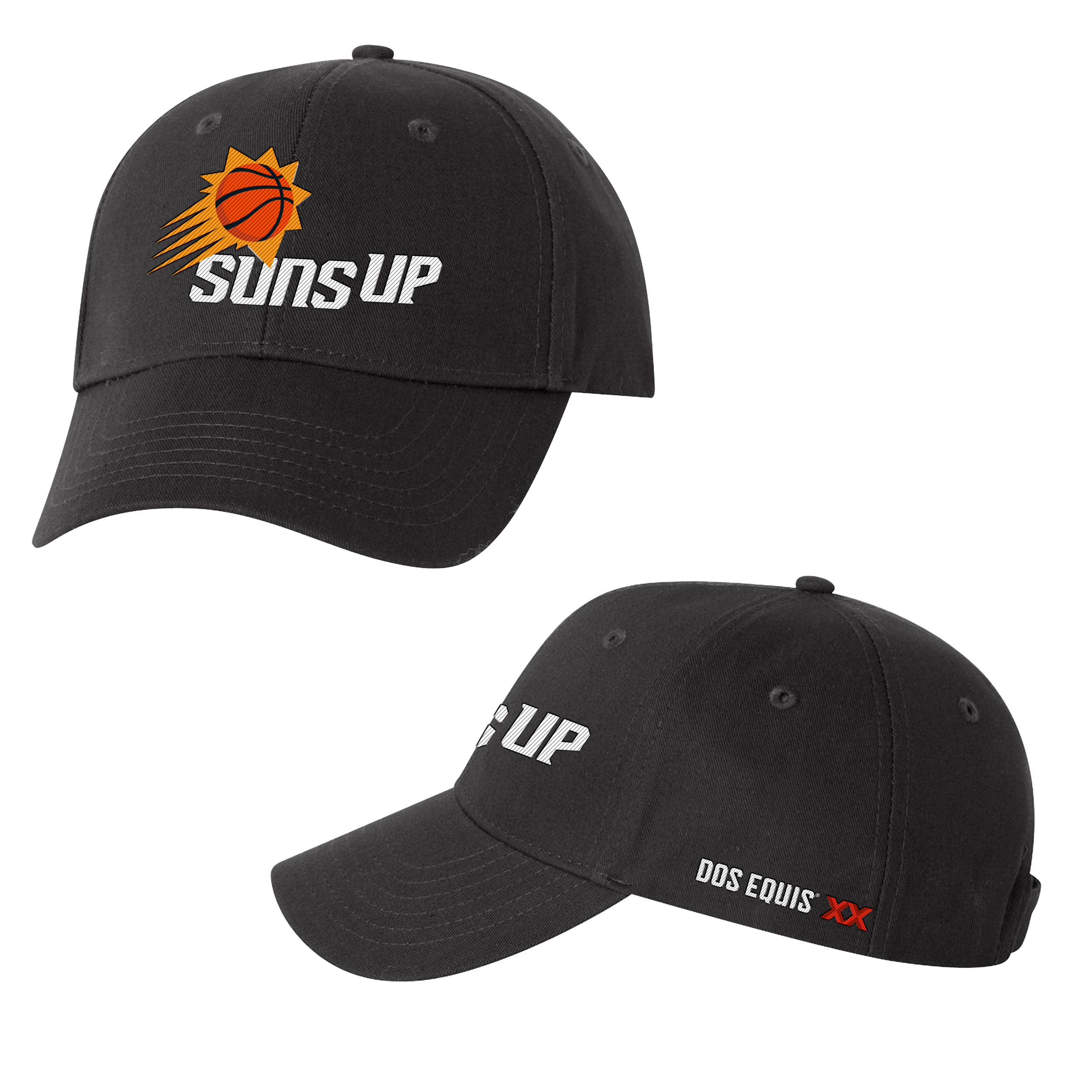 Hat-Mockup.png