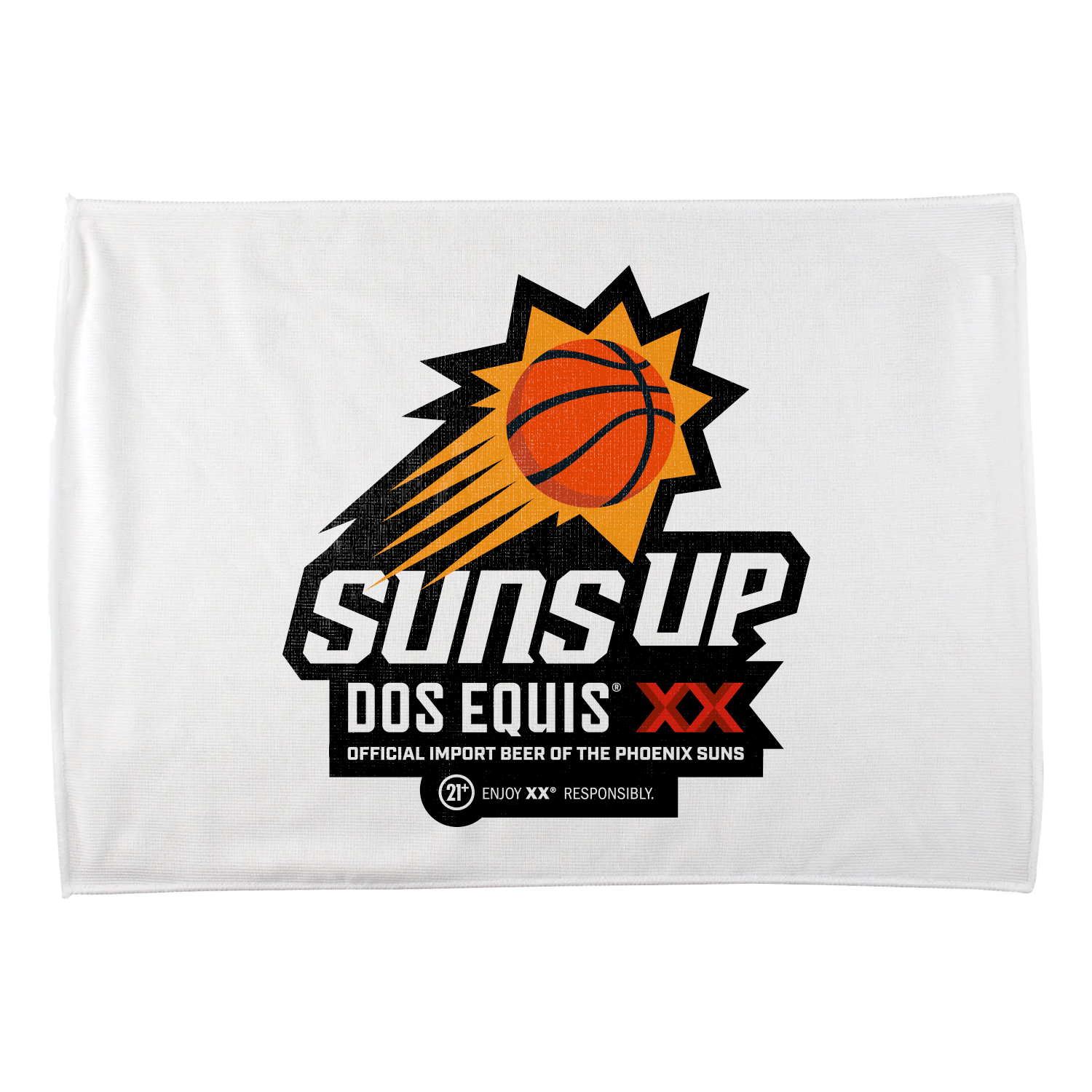 11x18-Mockup-rally-towel-white-full-color.png