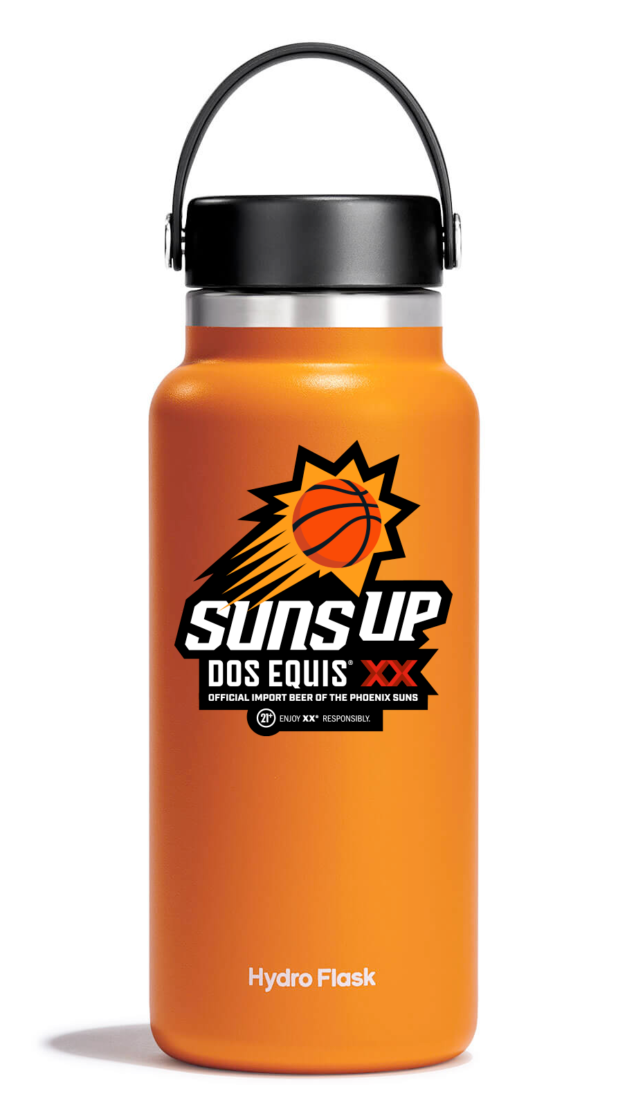 hydroflask-ver2.png