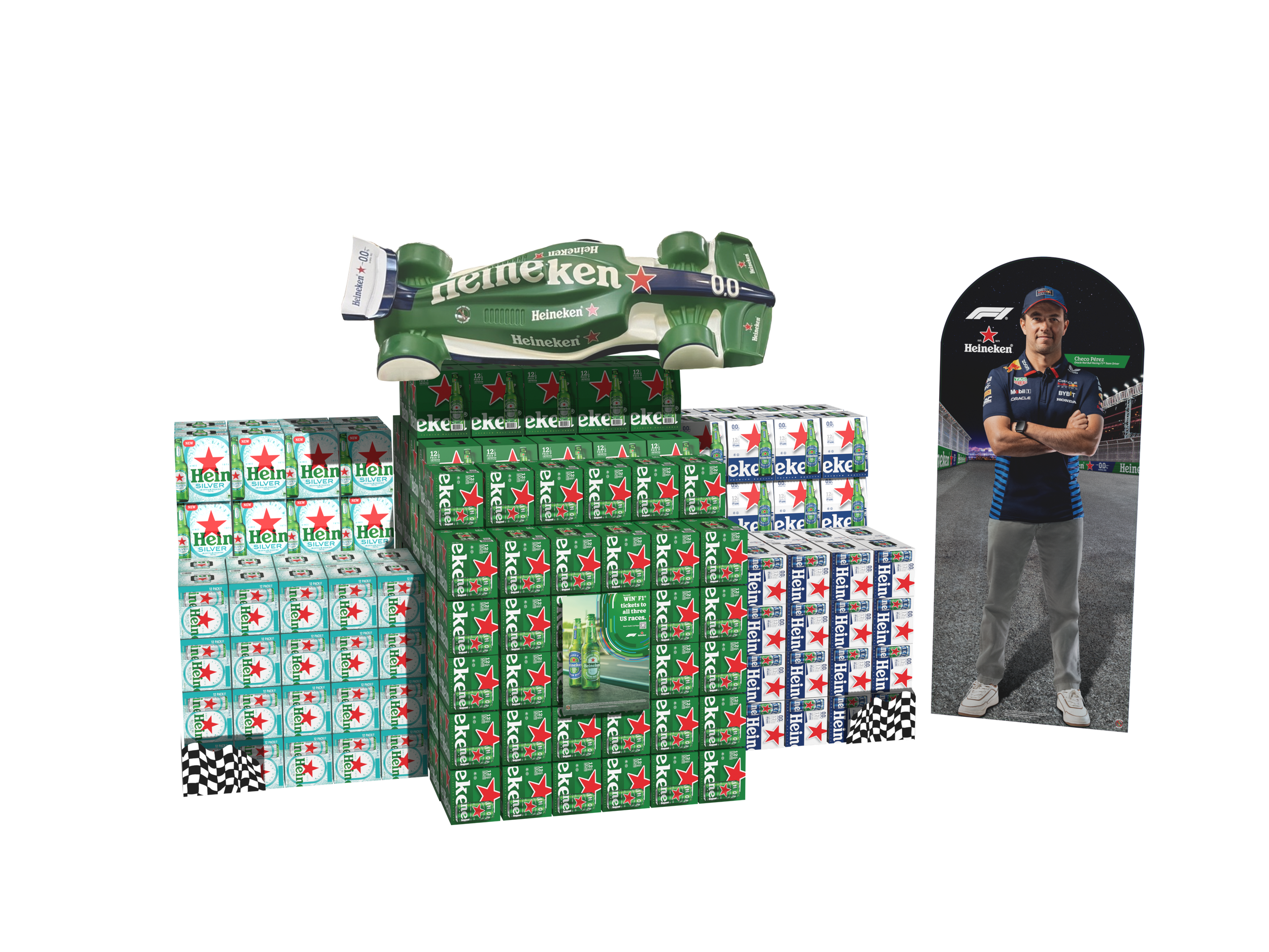F1 Rendering TP 2025 190cases ver3.png