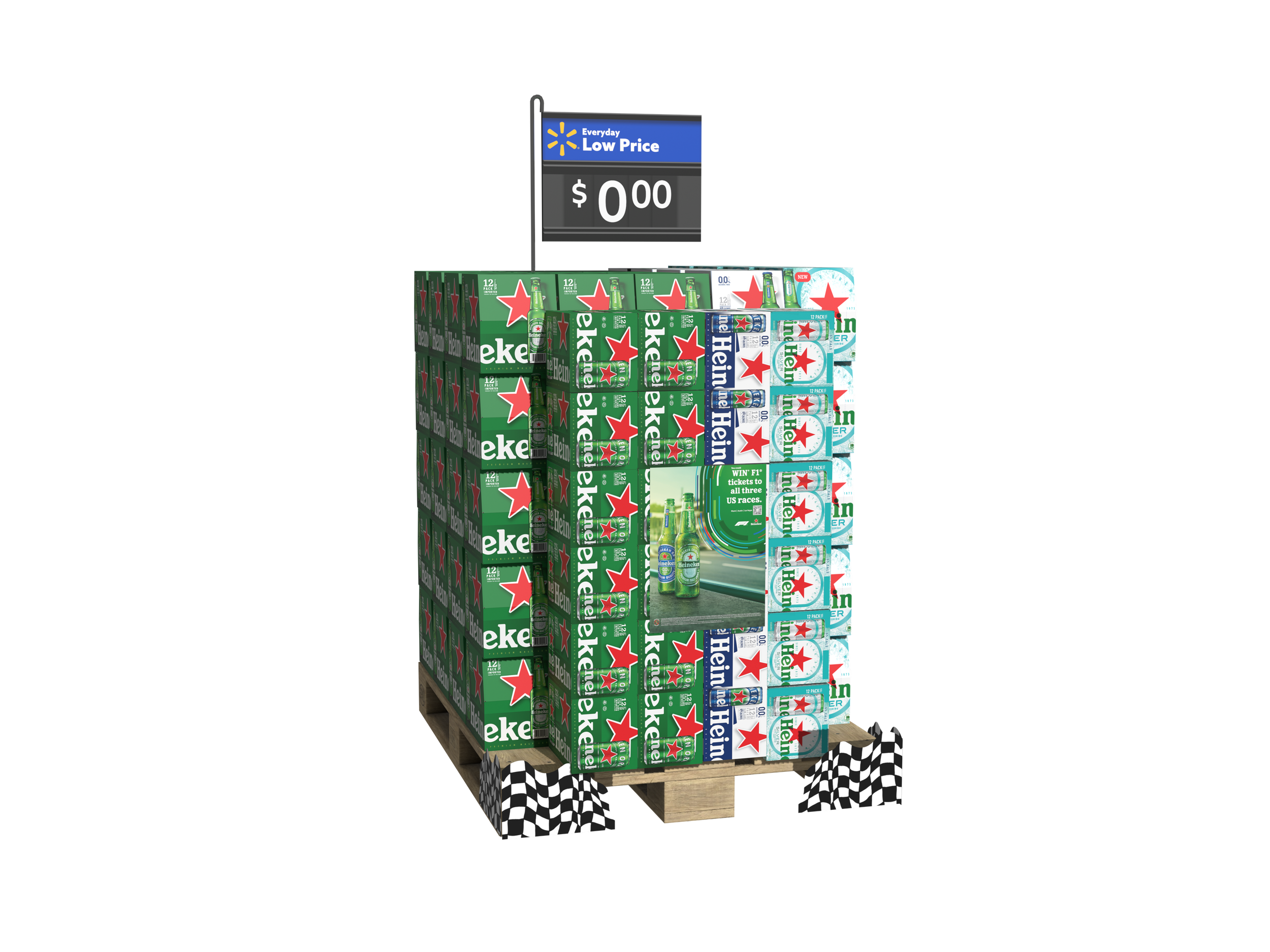 F1 Rendering Walmart.png