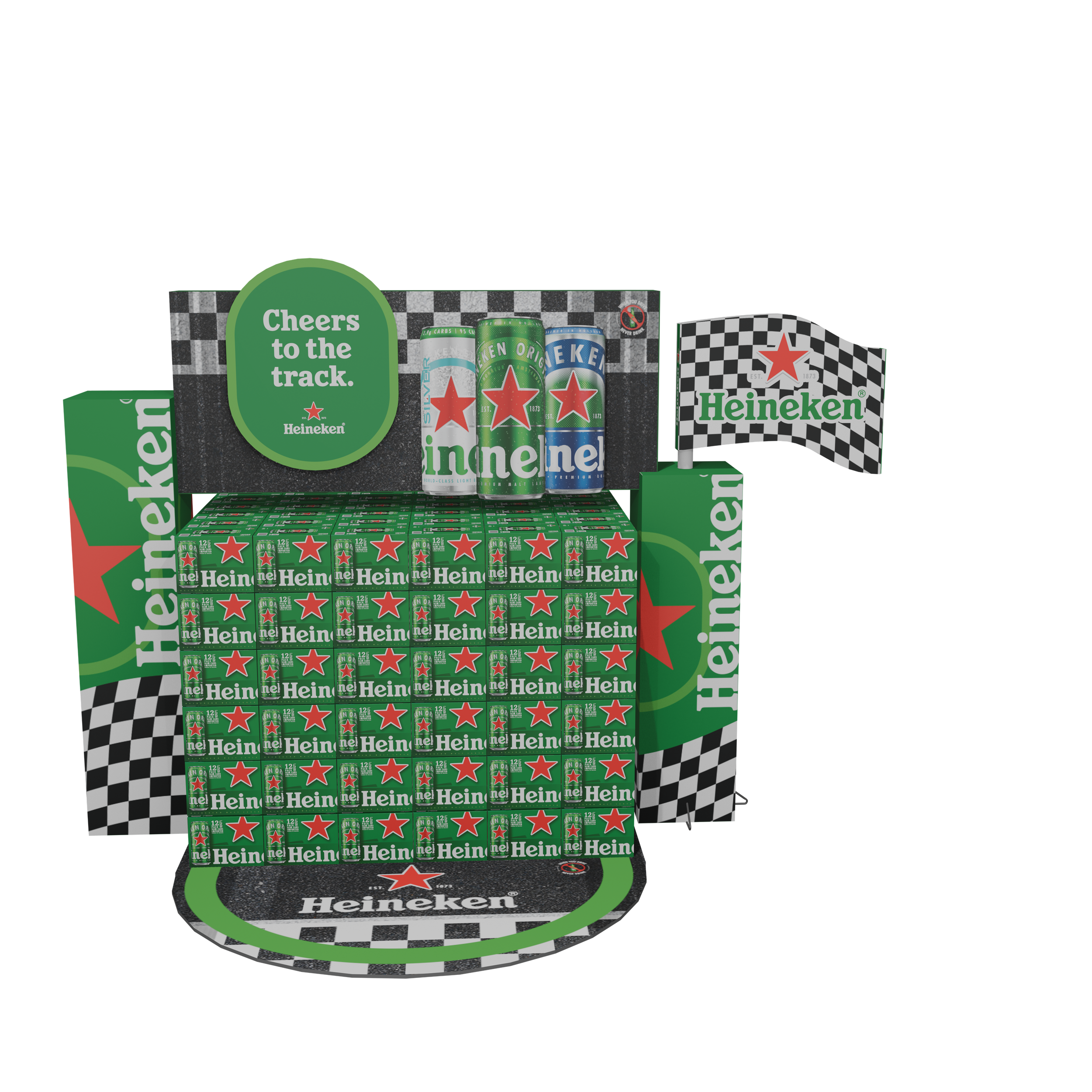 Mass Display Full Rendering 2.png
