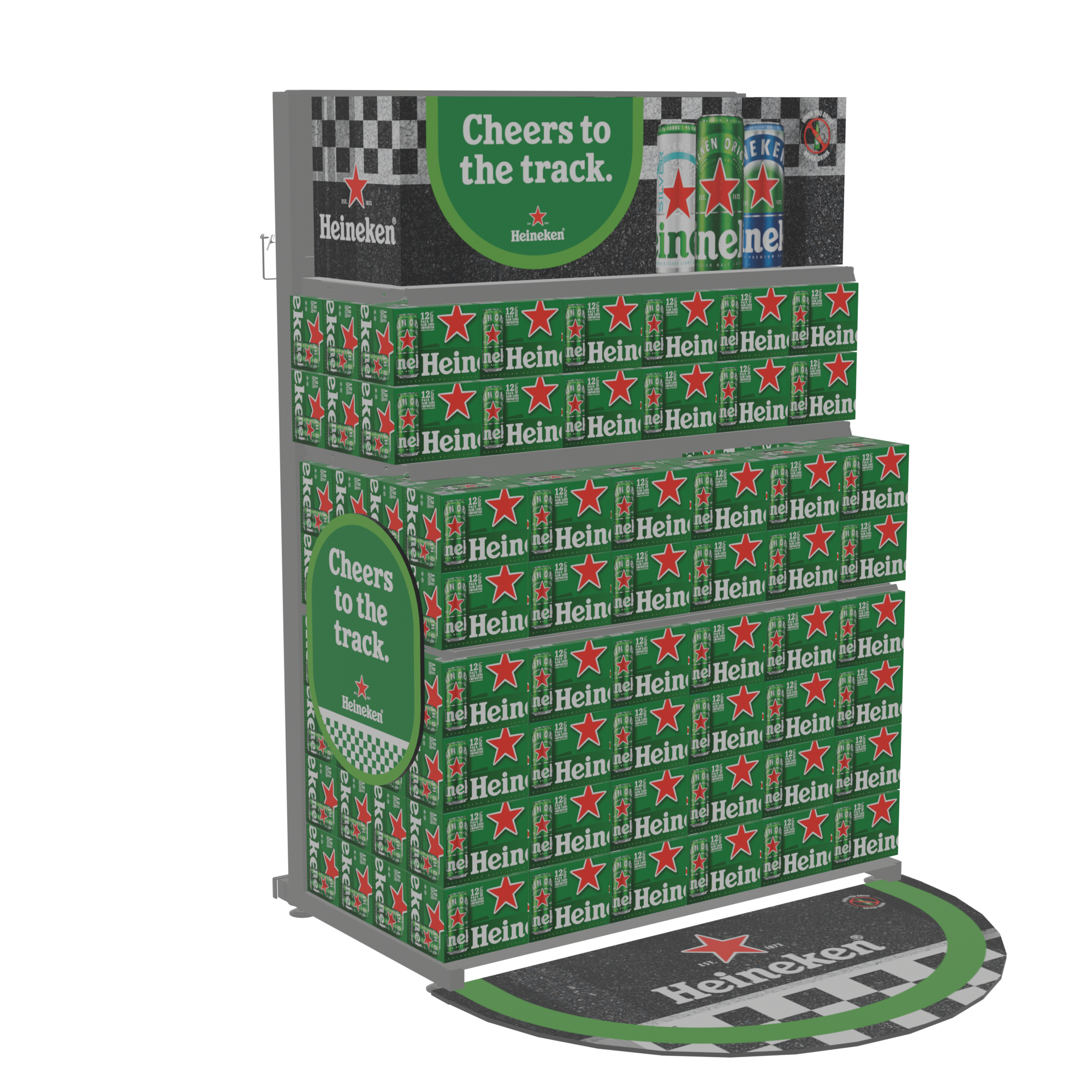 Shelf Rendering.png