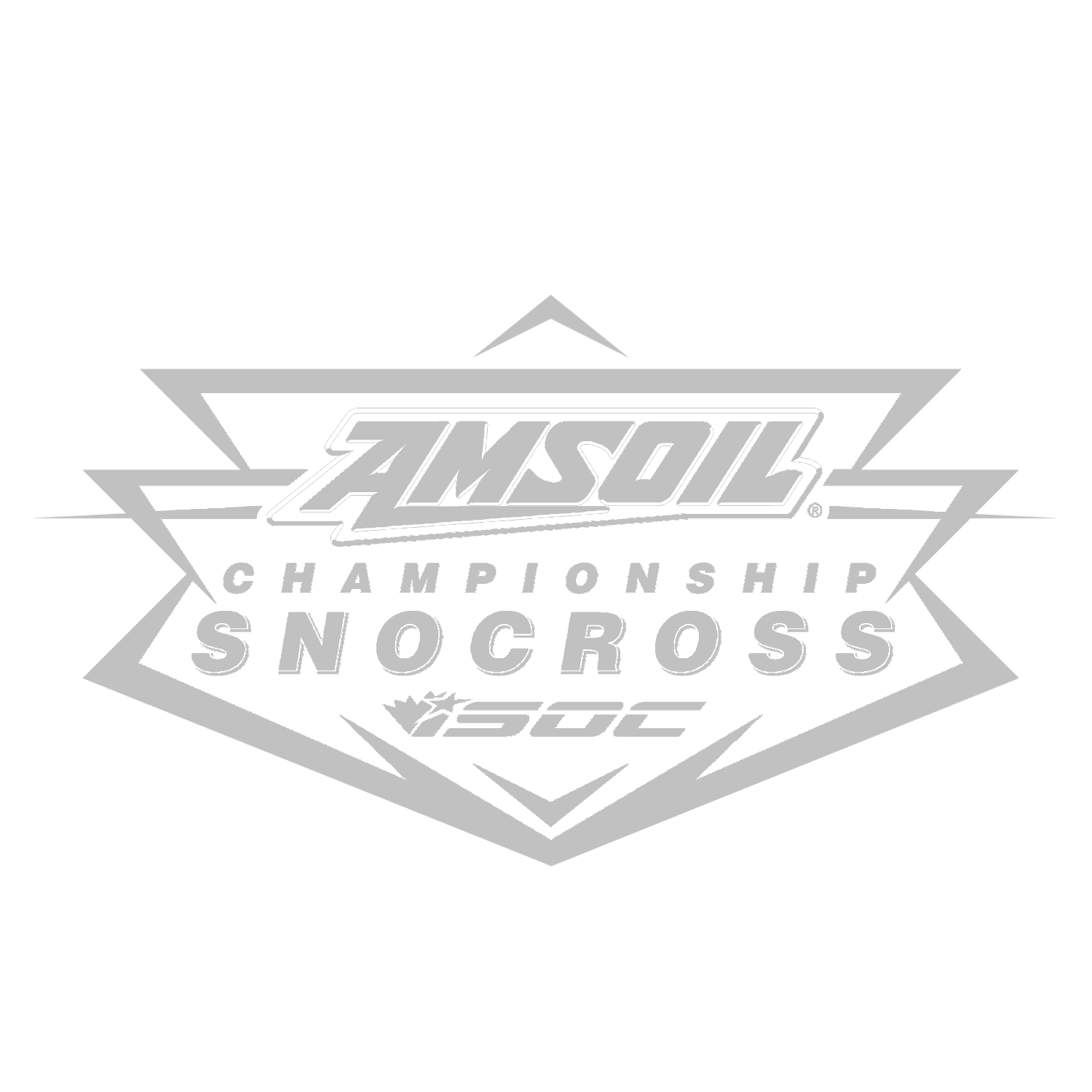 amsoil-snocross-logo.png