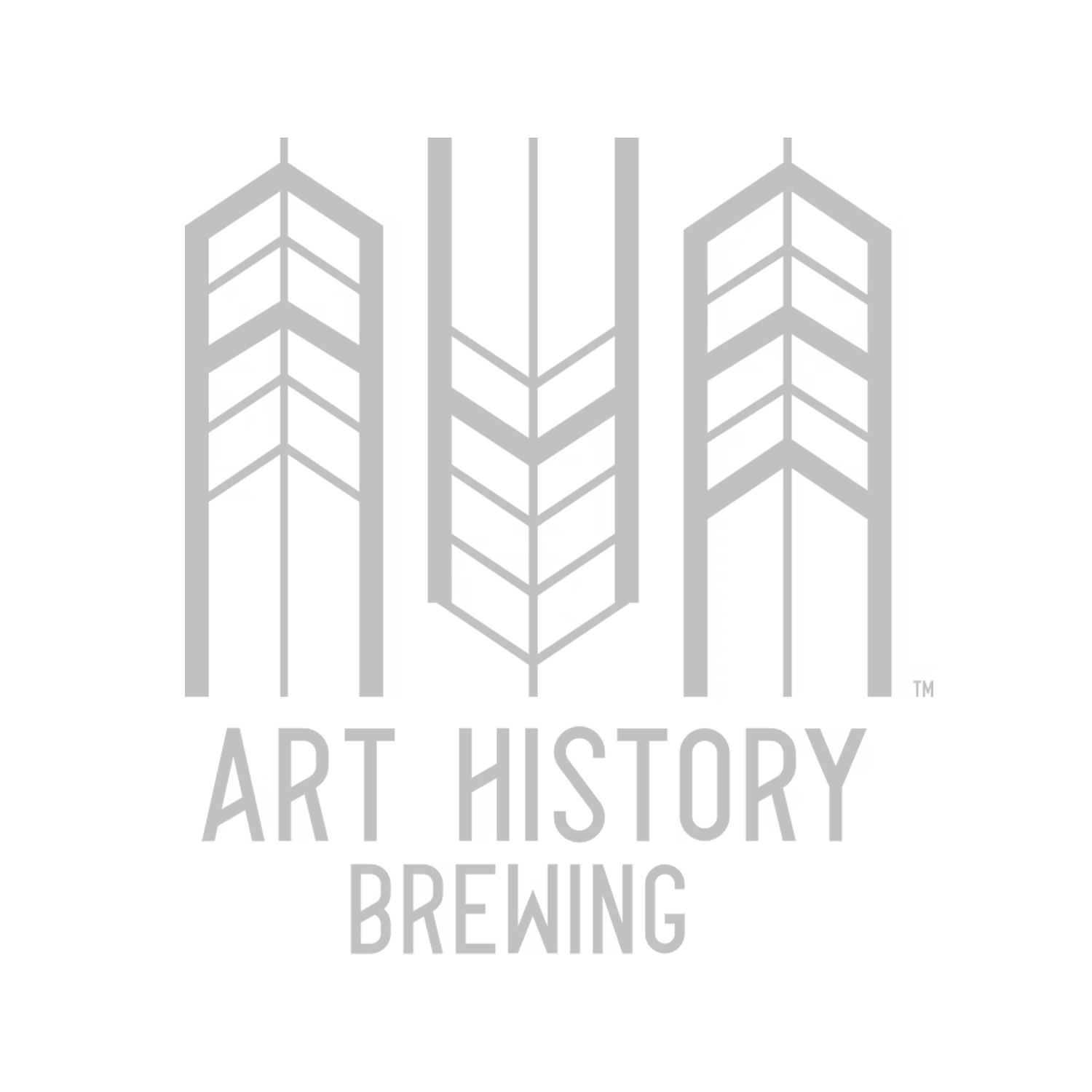 art-history-brewing.png