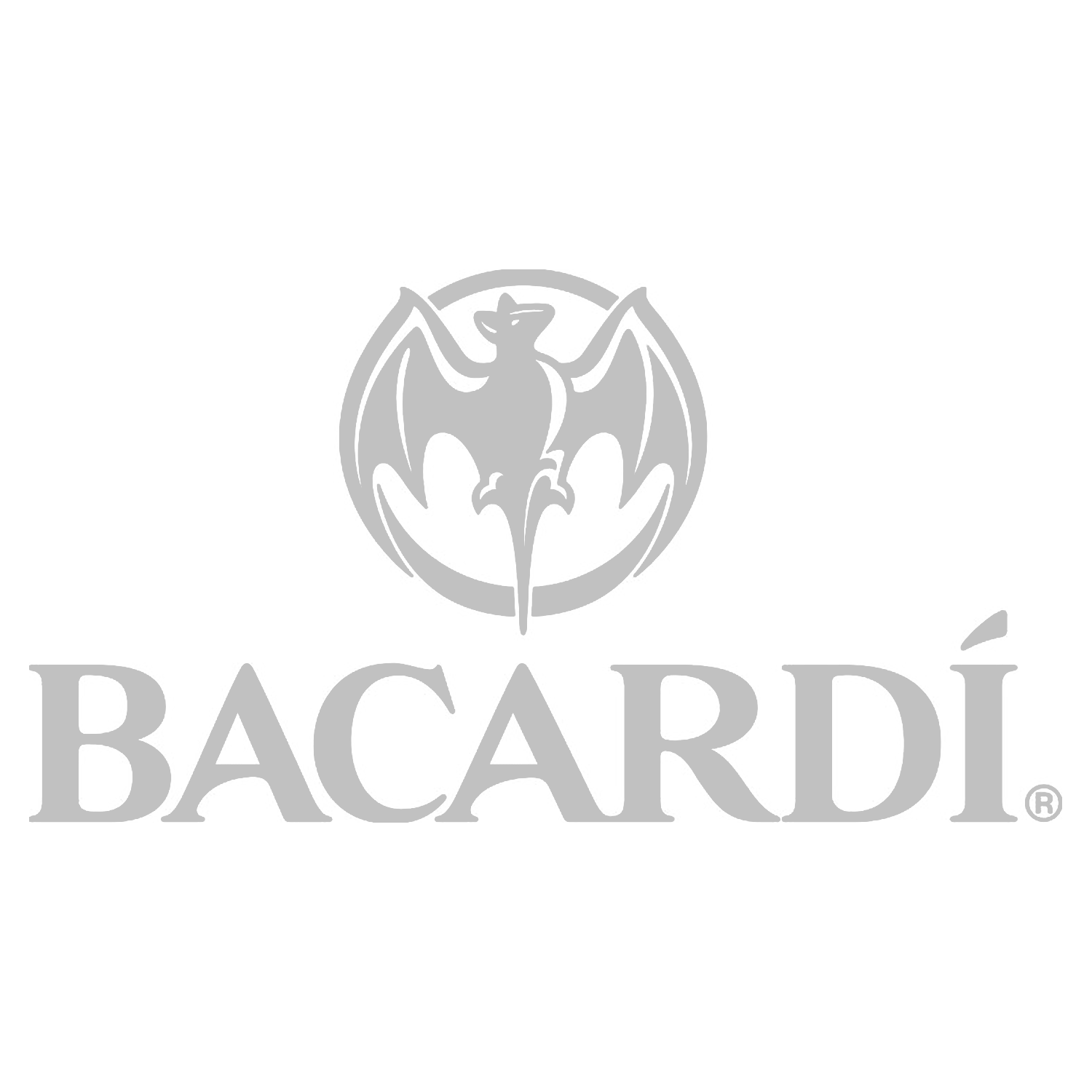 bacardi.png