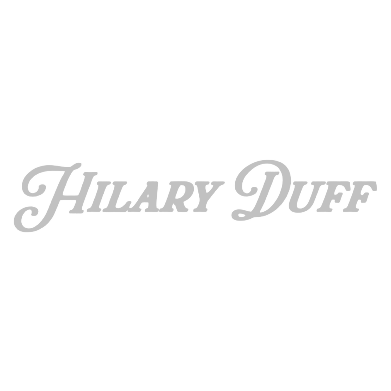 hilary-duff.png