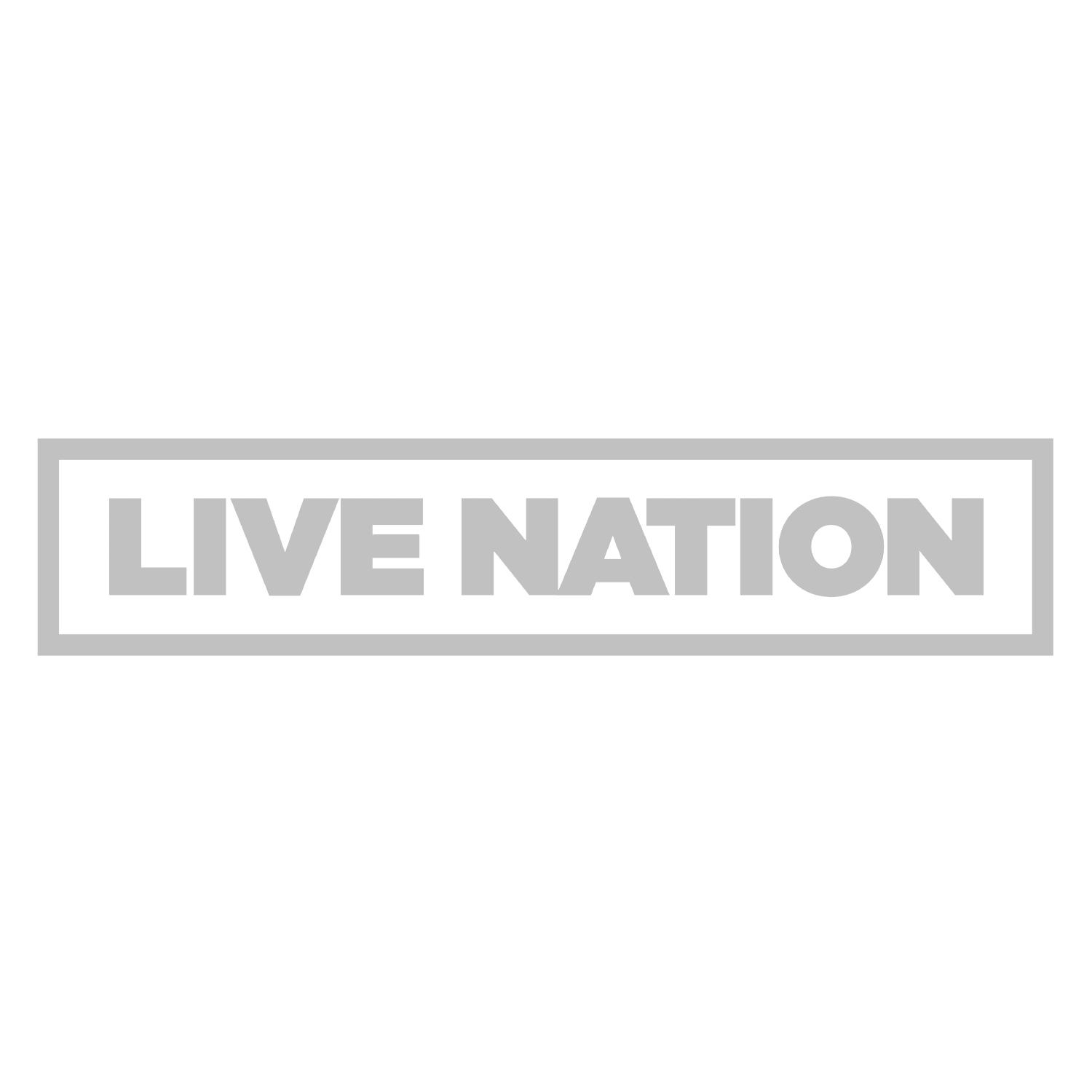 live-nation.png