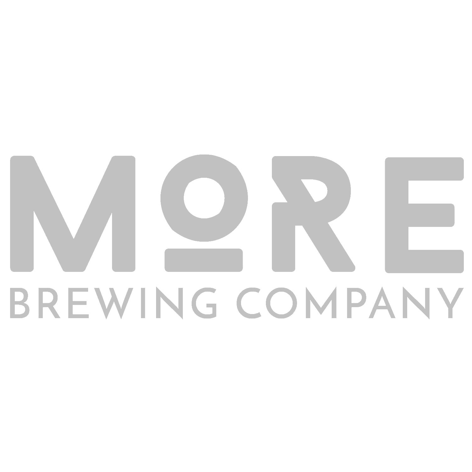 more-brewing.png