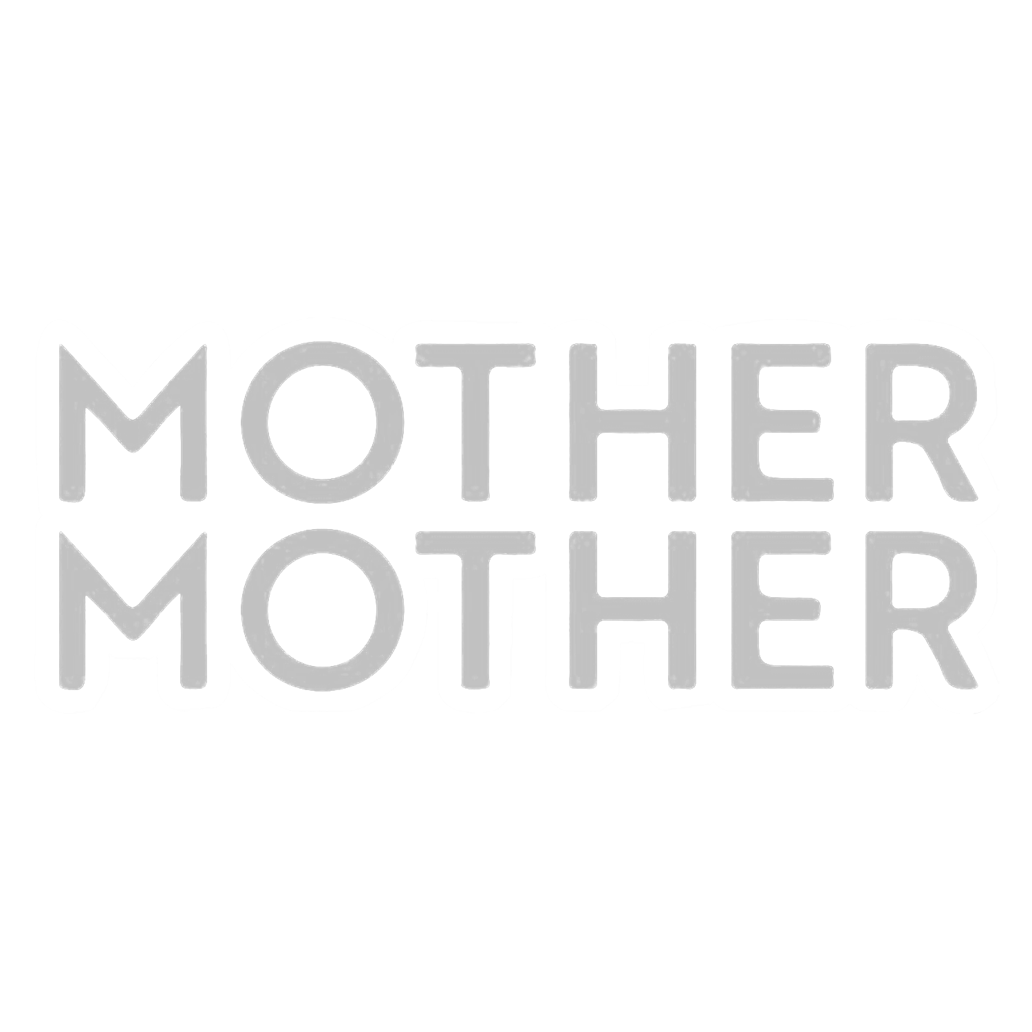 mother-mother.png