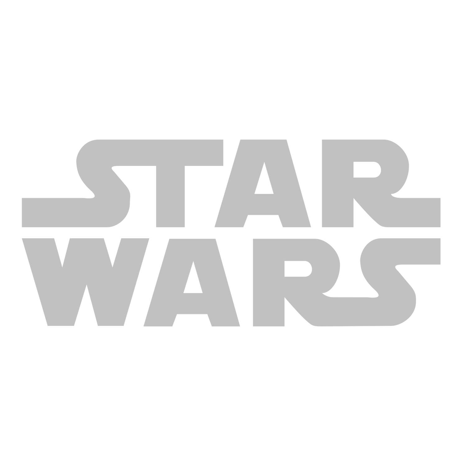 starwars.png