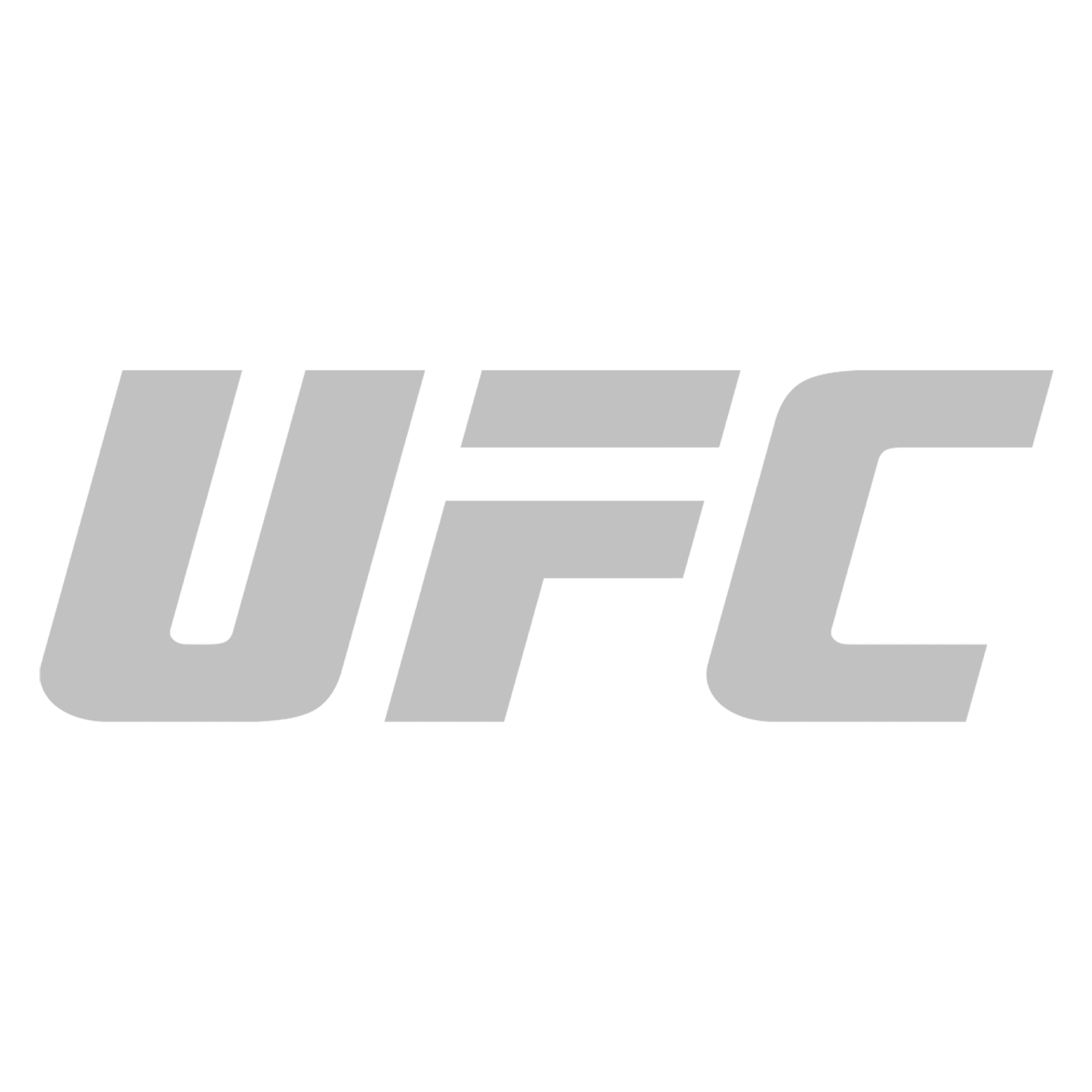 ufc.png
