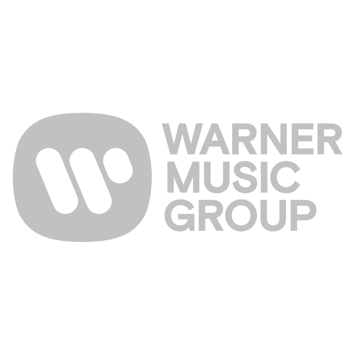 warner-music-group.png
