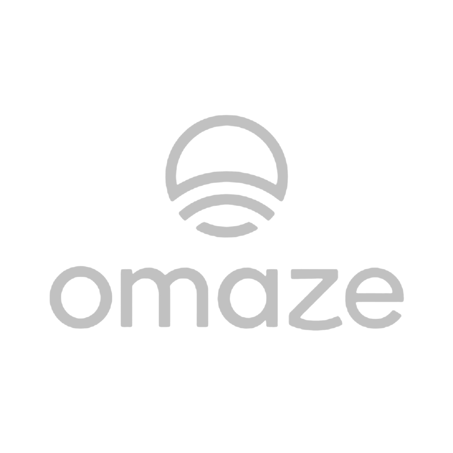 omaze.png