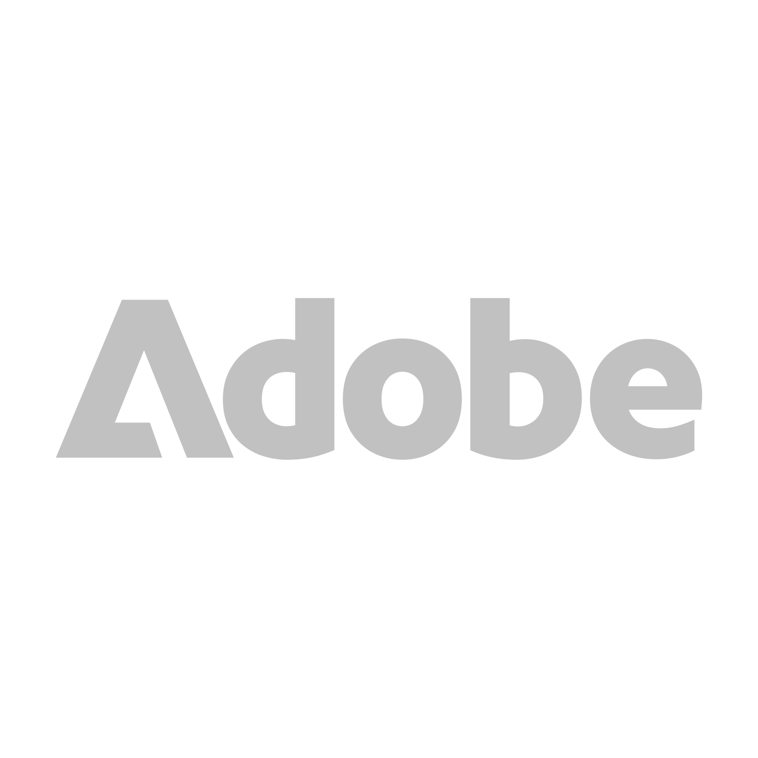 adobe.png